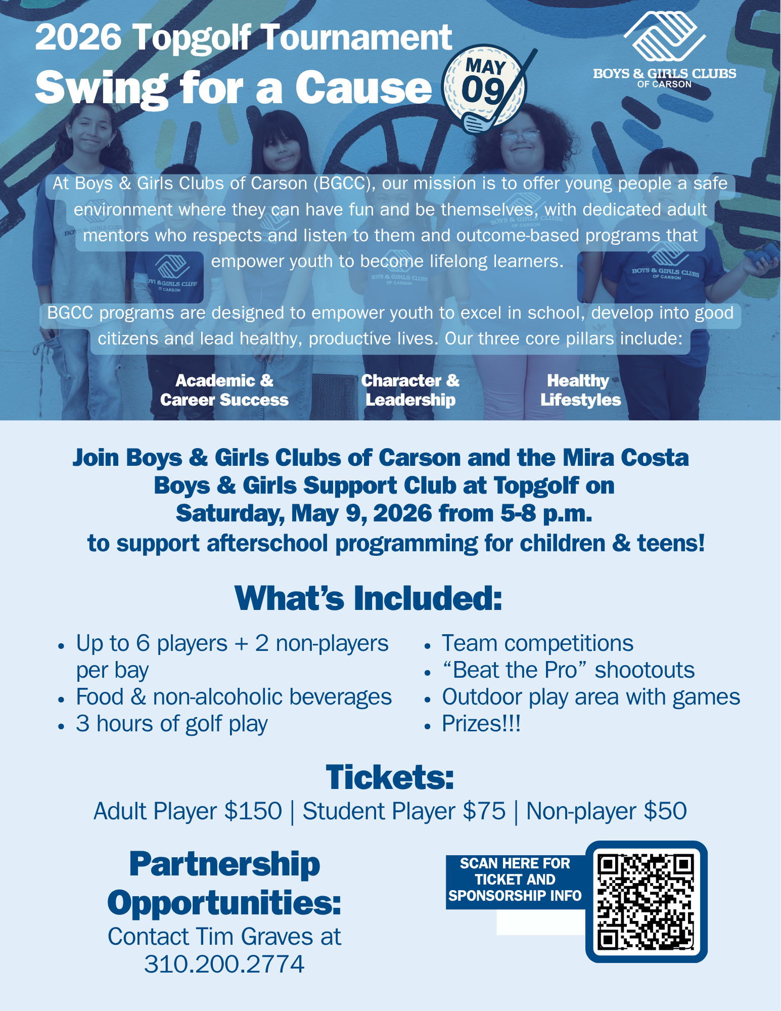 2026 BGCC Swing for a Cause Flyer.png
