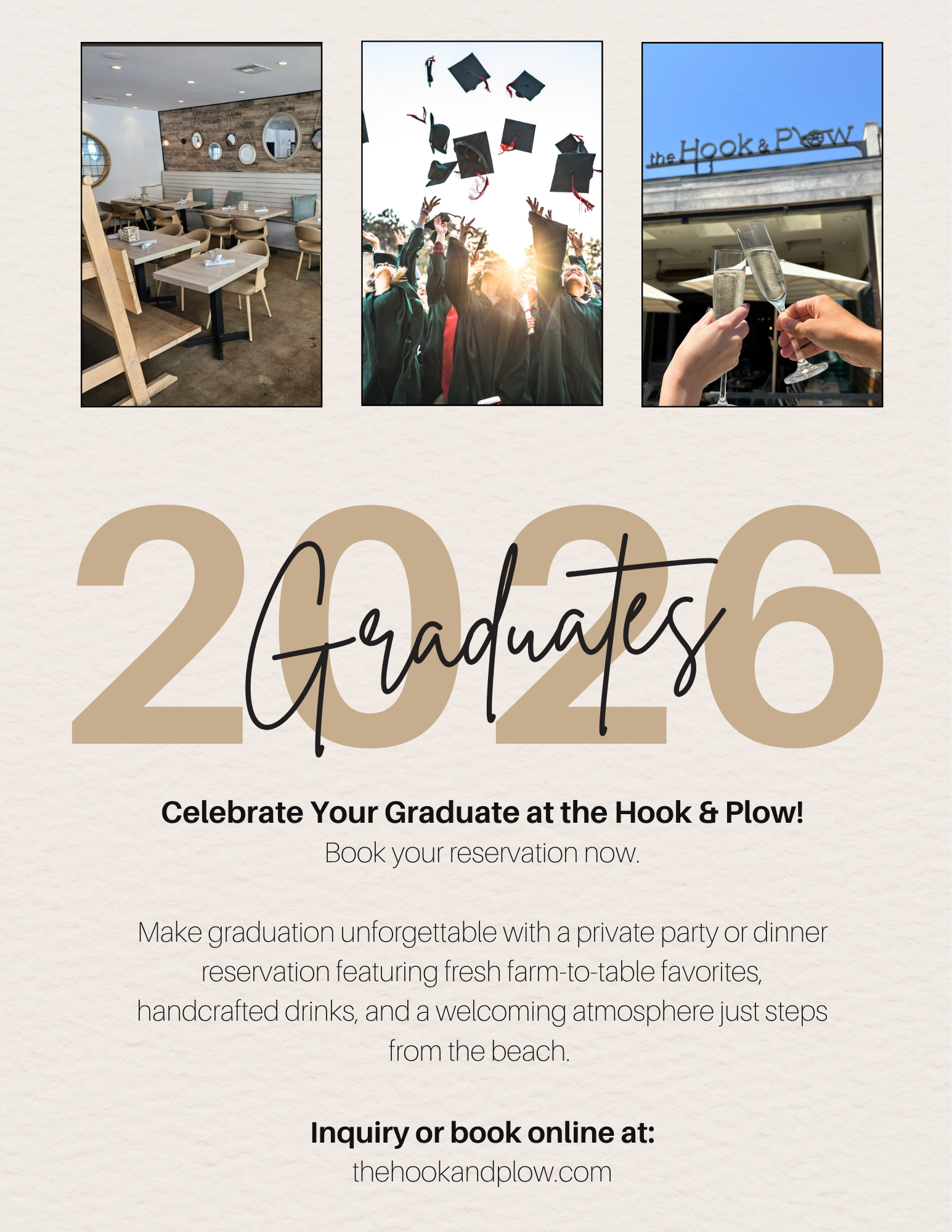 hook and plow graduation party-2.png