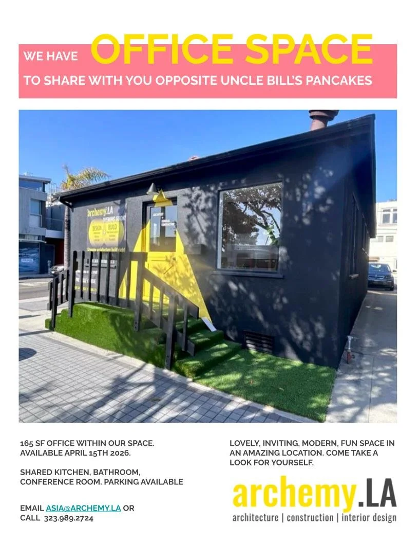 RENTAL+FLYER.jpg