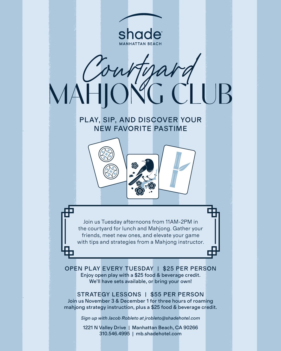 S1-Mahjong-Club-1080x1350-10.26.jpg
