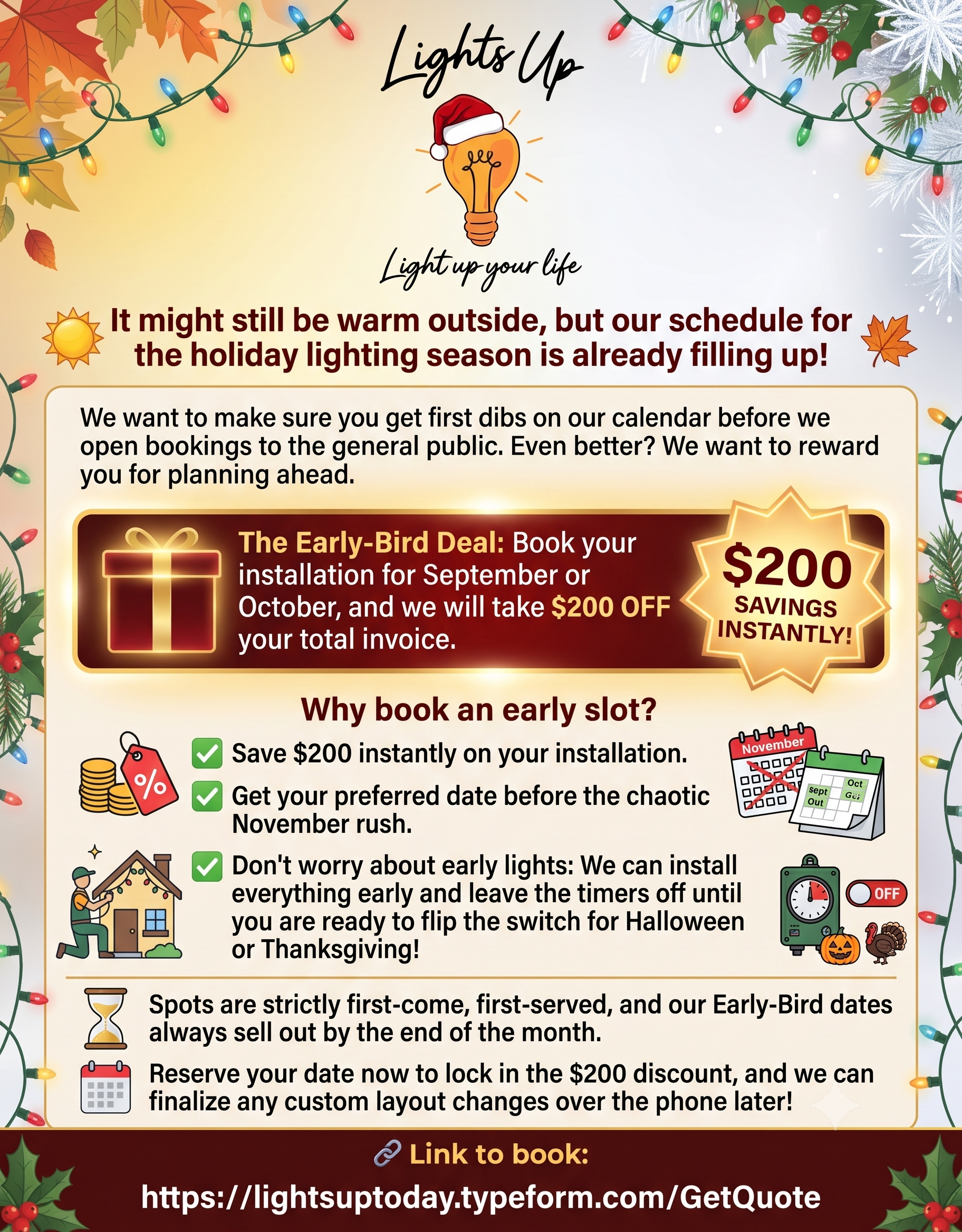 Early Bird Flyer.png