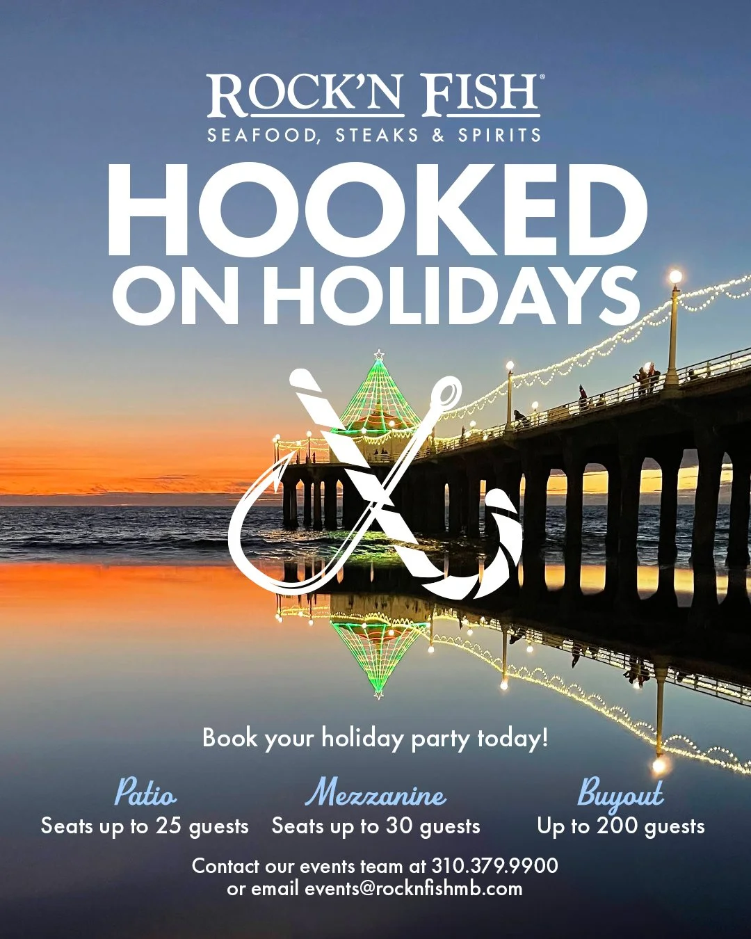 RNF-Host-Your-Holiday-Party-2024-1080x1350.jpg