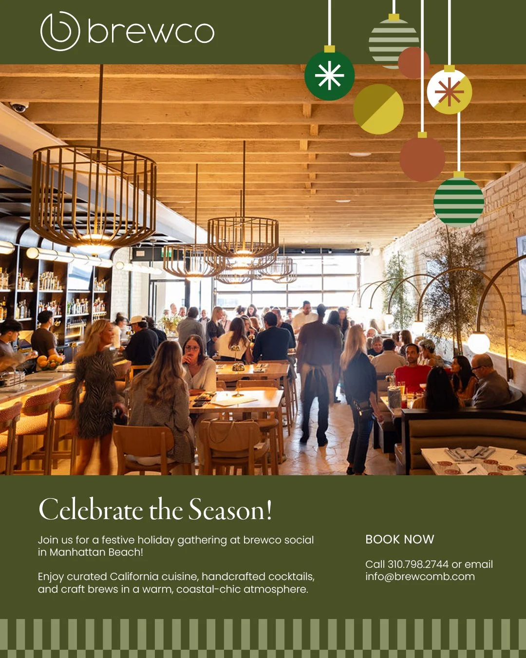 brewco-Holiday-Party-Promo-2025-1080x1350.jpg
