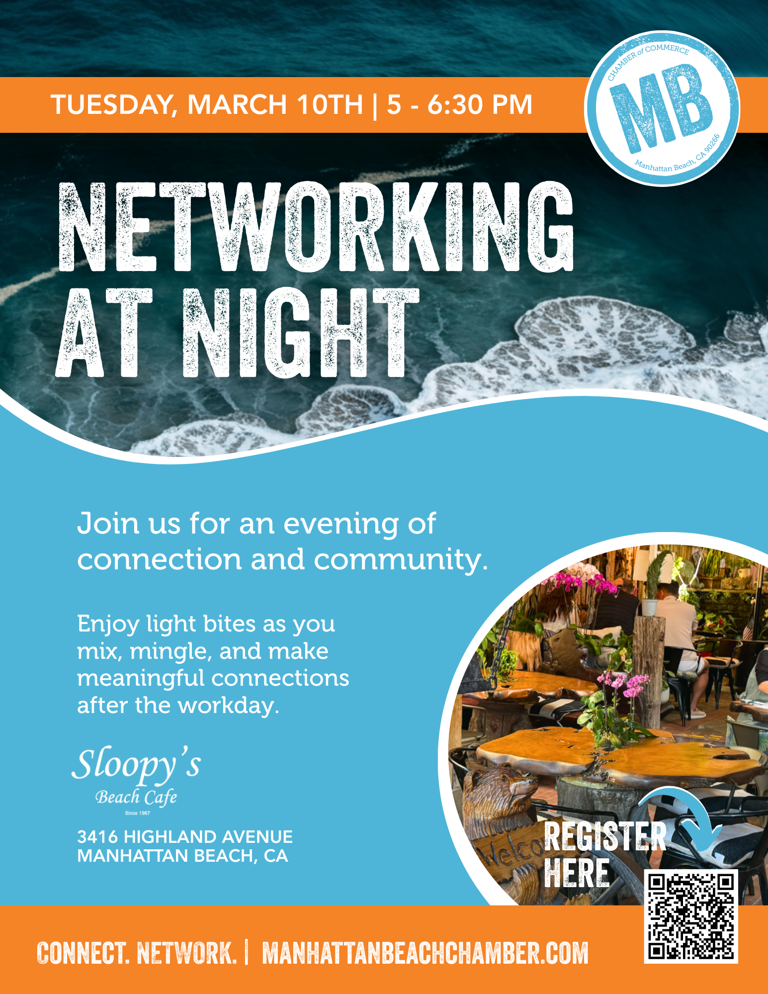 NetworkingatNight_Flyer_and_Post.png