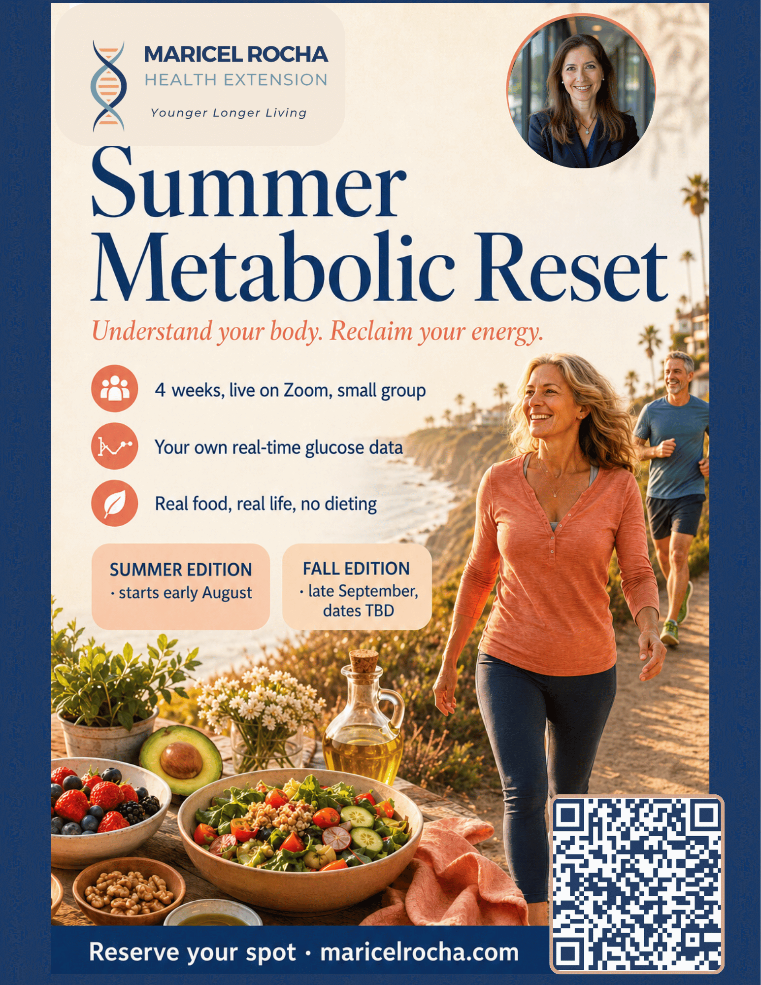 Summer Metabolic Reset.png