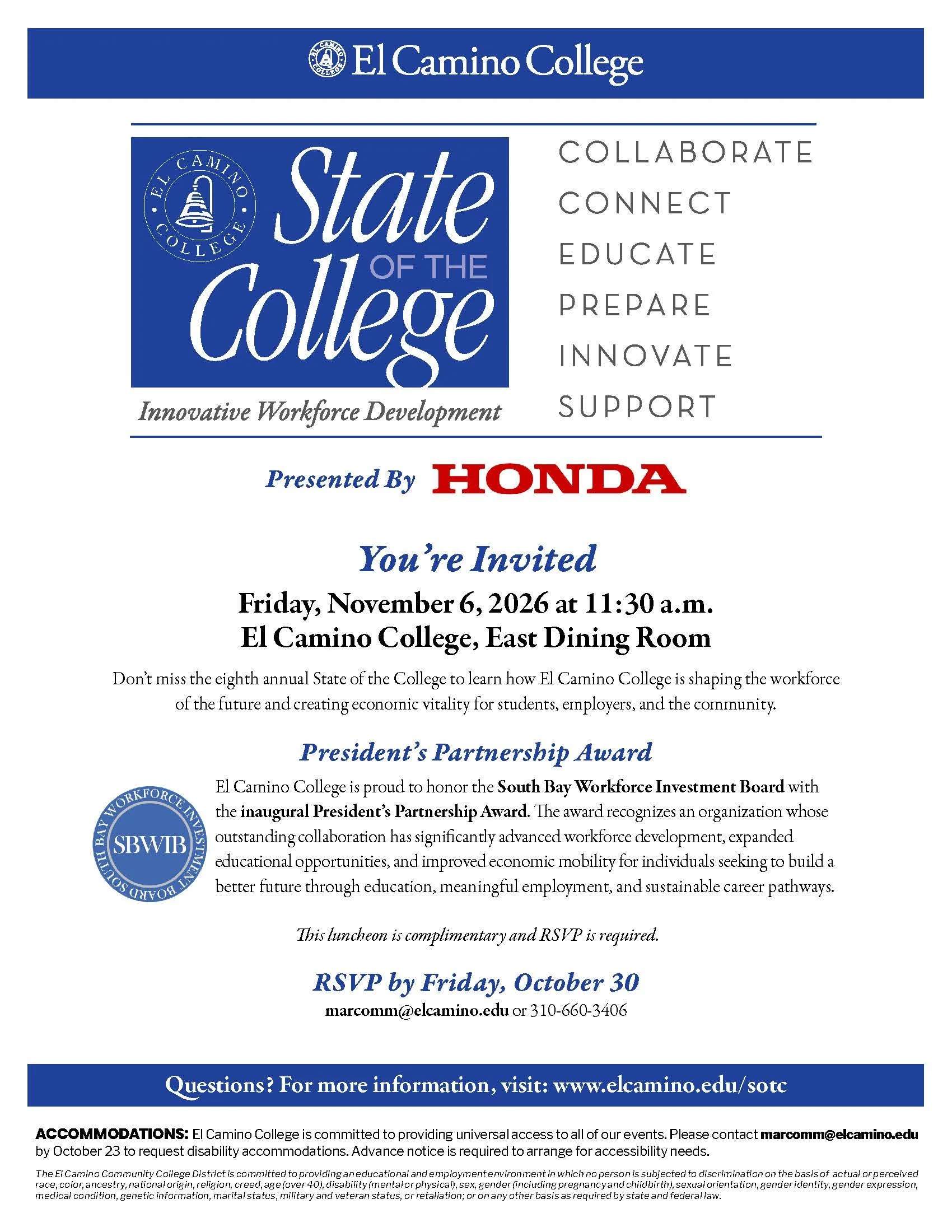SOTC_Flyer_MBCC_C03.jpg