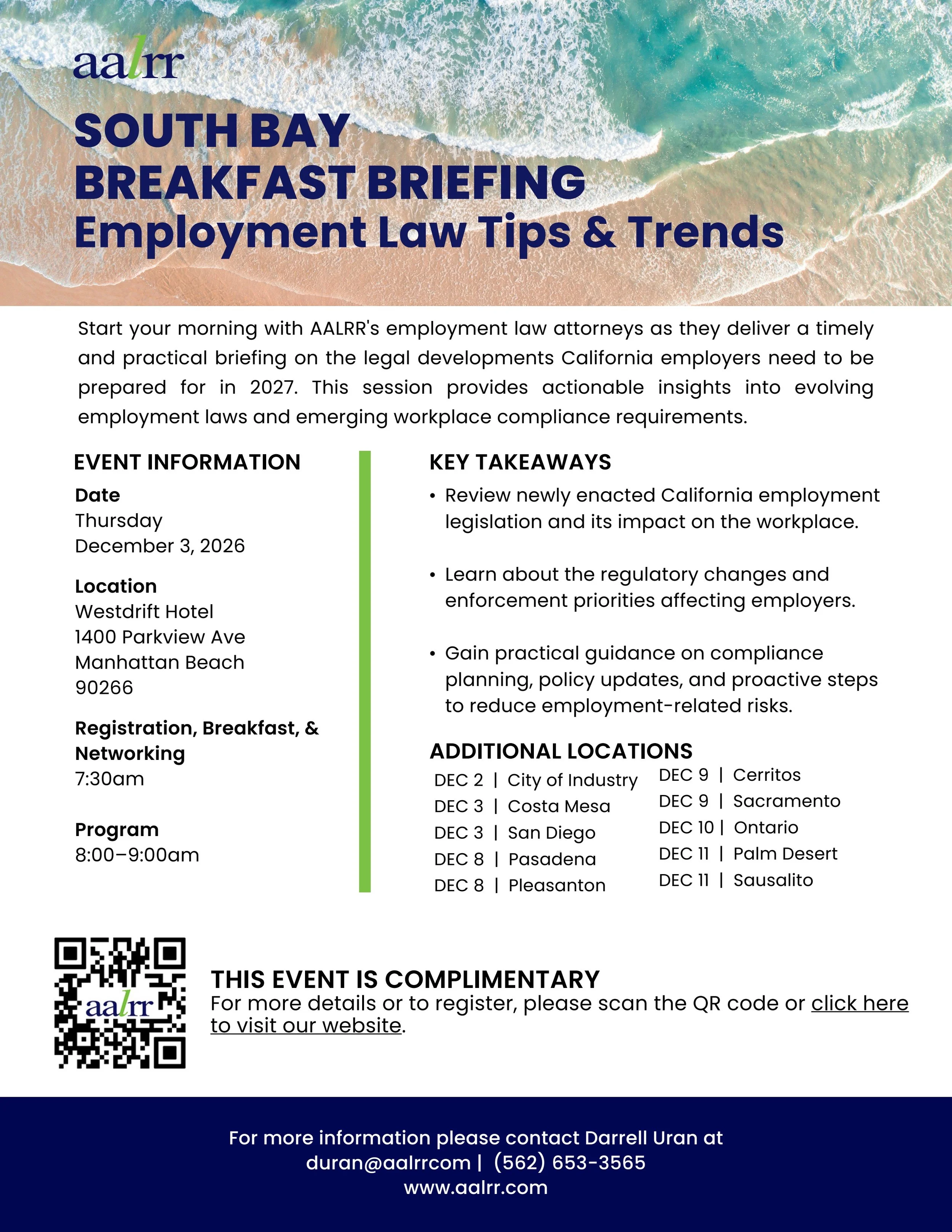 South Bay Breakfast Briefing.jpg