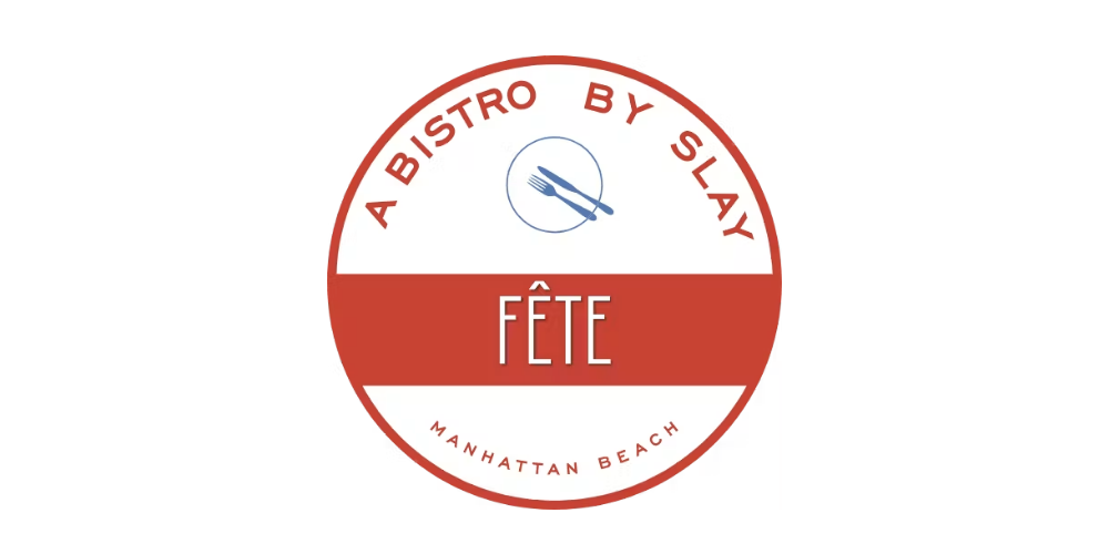 Fete Bistro