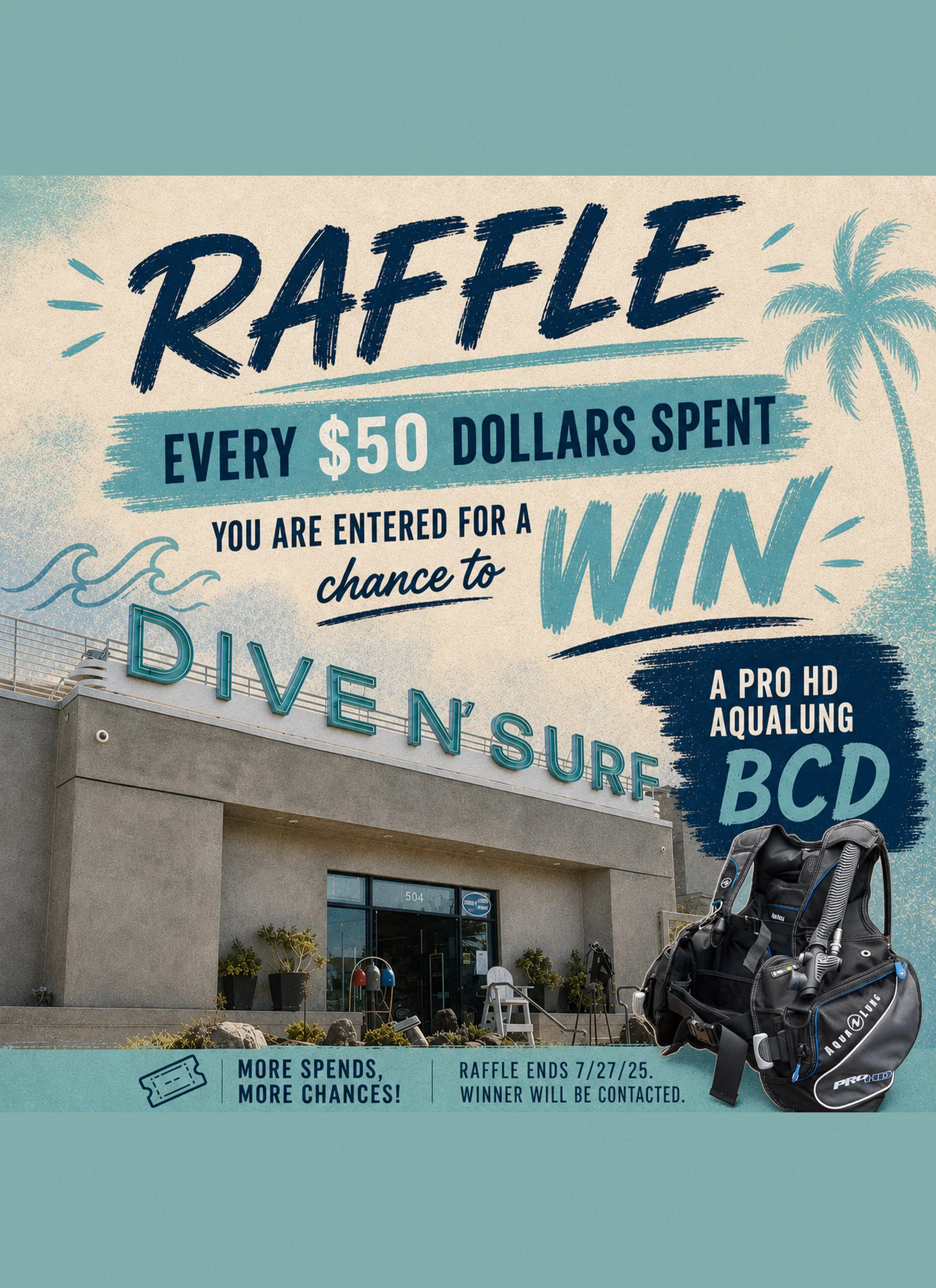 Dive_N_Surf_Raffle_8x11.jpg