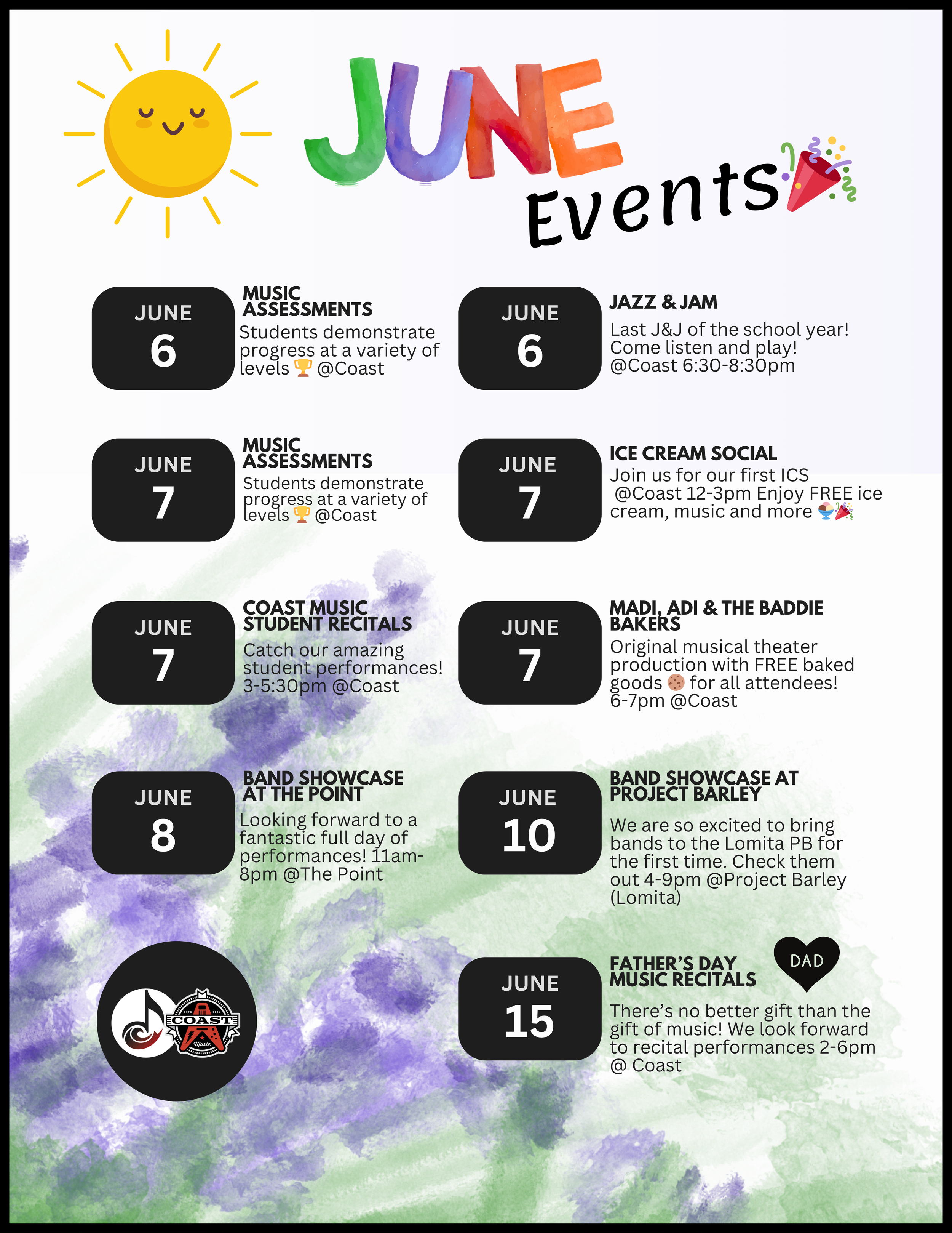 June Events 8.5x11.png