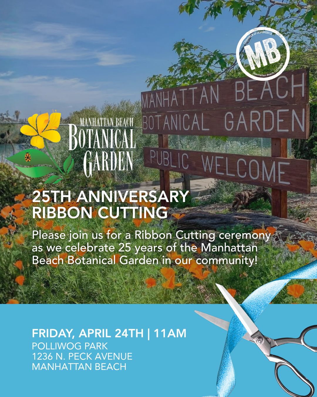 RibbonCutting_MBBG (1) (1).png