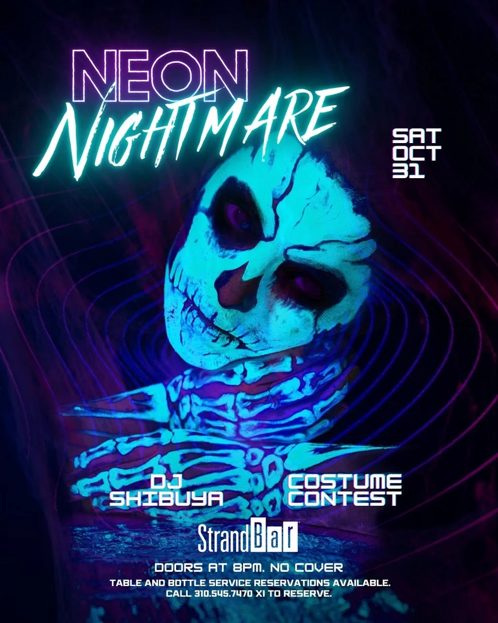 TSH Halloween Event.jpg
