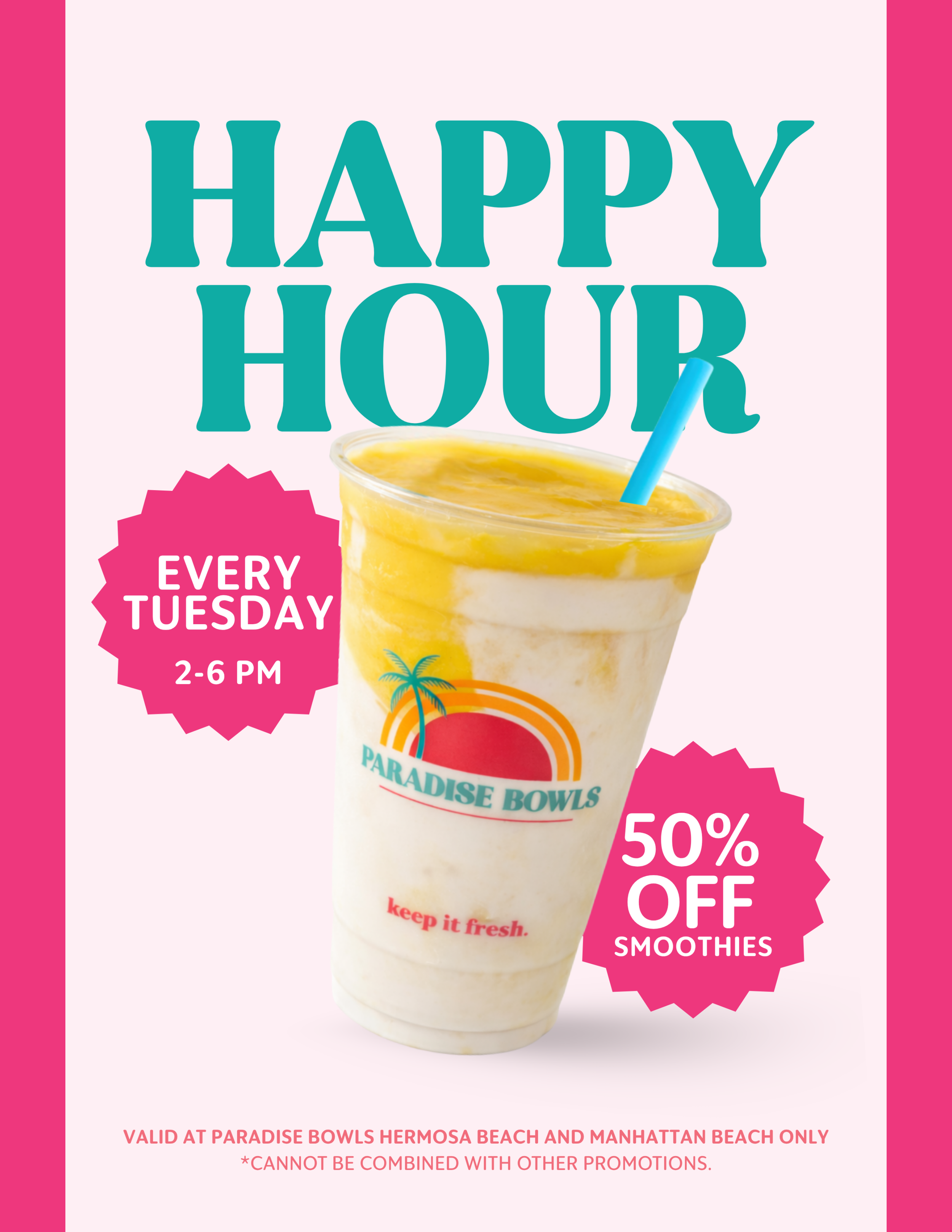 Flyer for Manhattan Beach Commerce.png