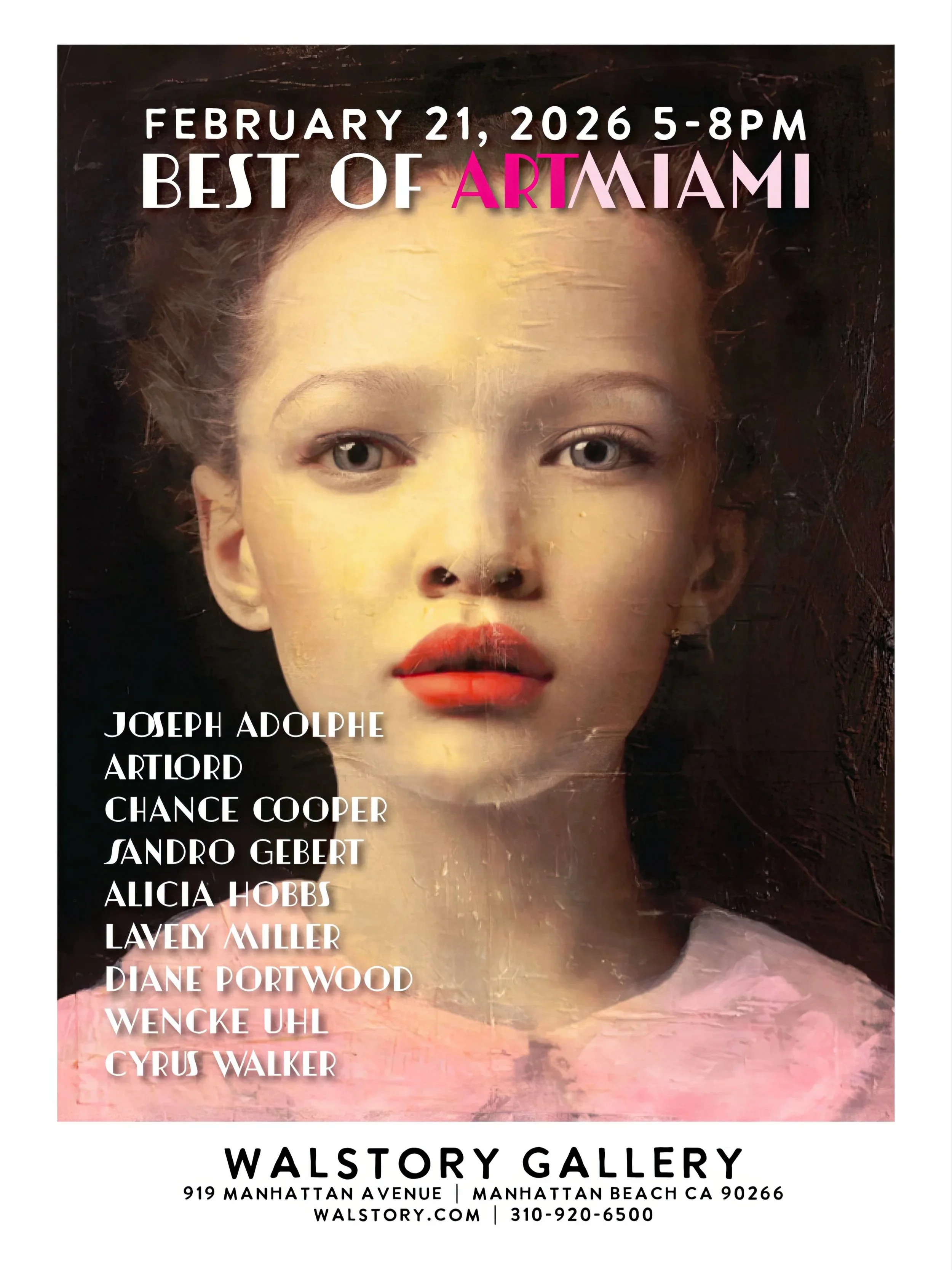 Walstory Gallery Opening.webp