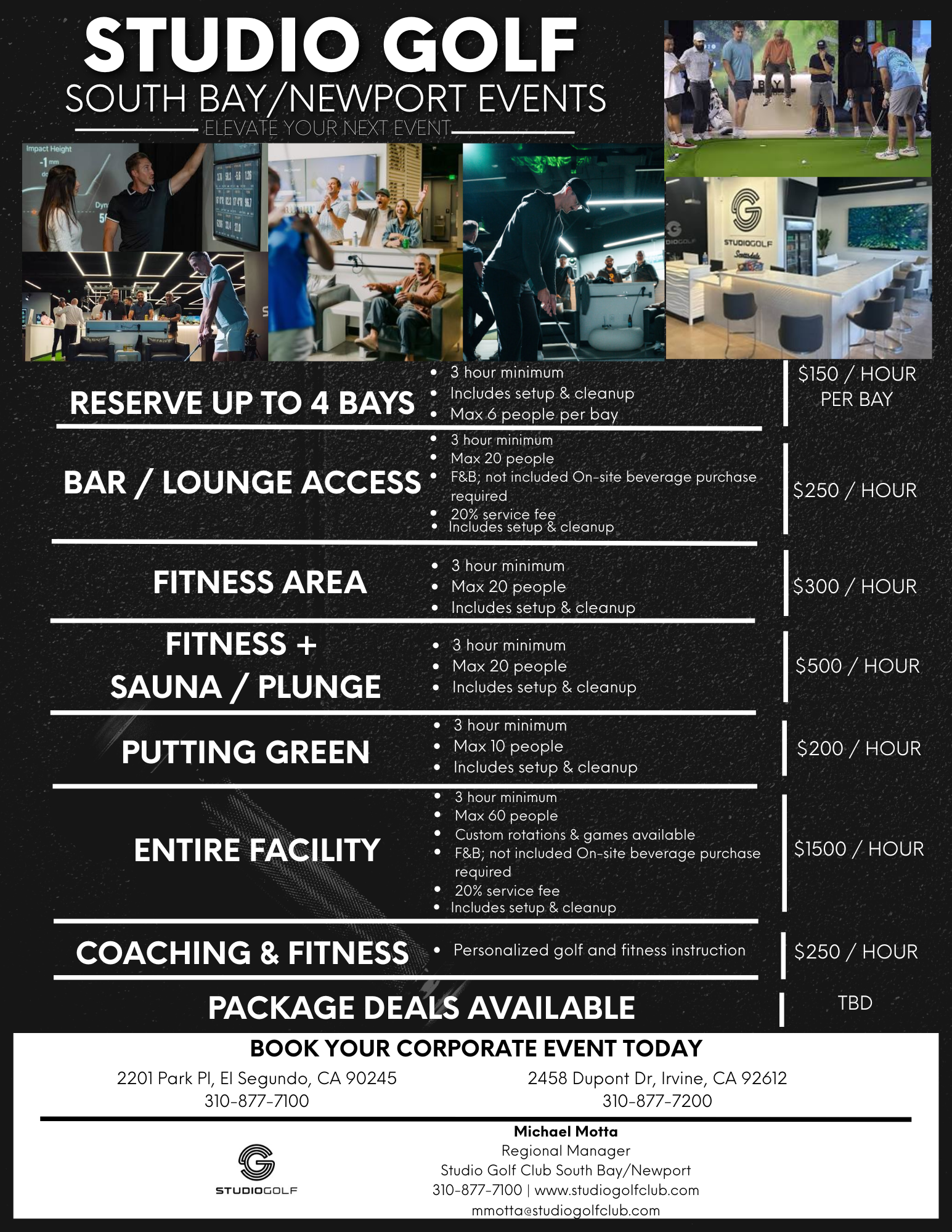 StudioGolfCorporateEventsFlyerFinal.png