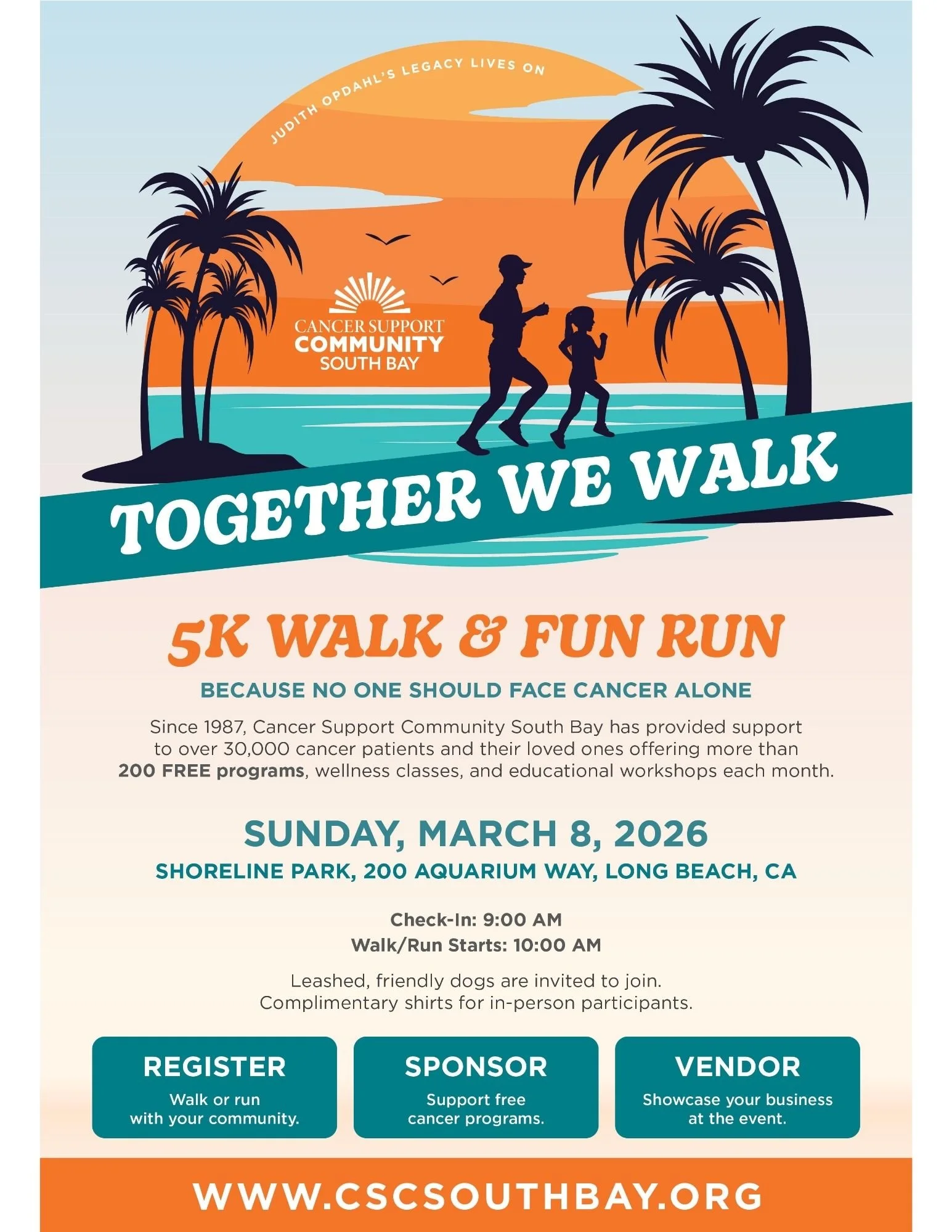 Untitled design (4).jpg