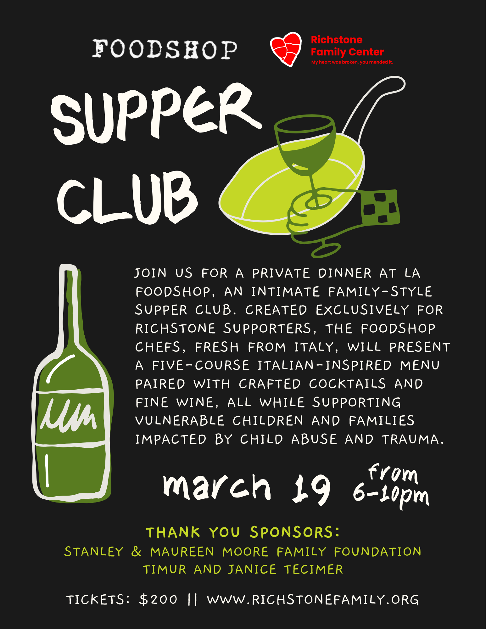 LA FoodShop 8.5x11.png