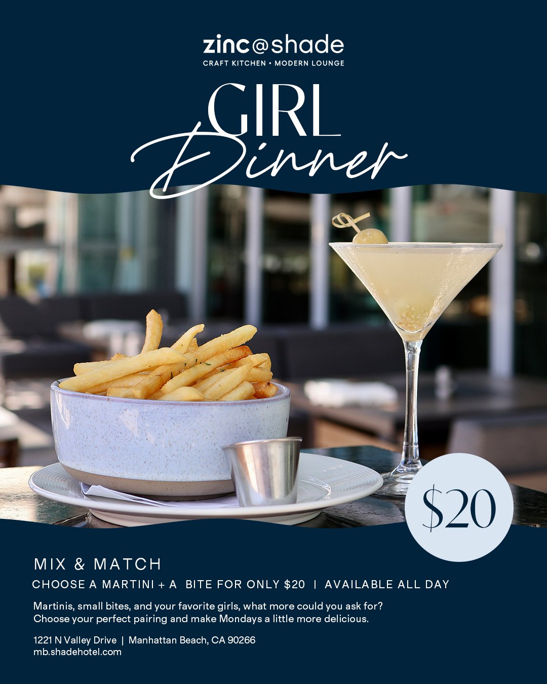 S1-Girl-Dinner-2026-1080x1350.jpg