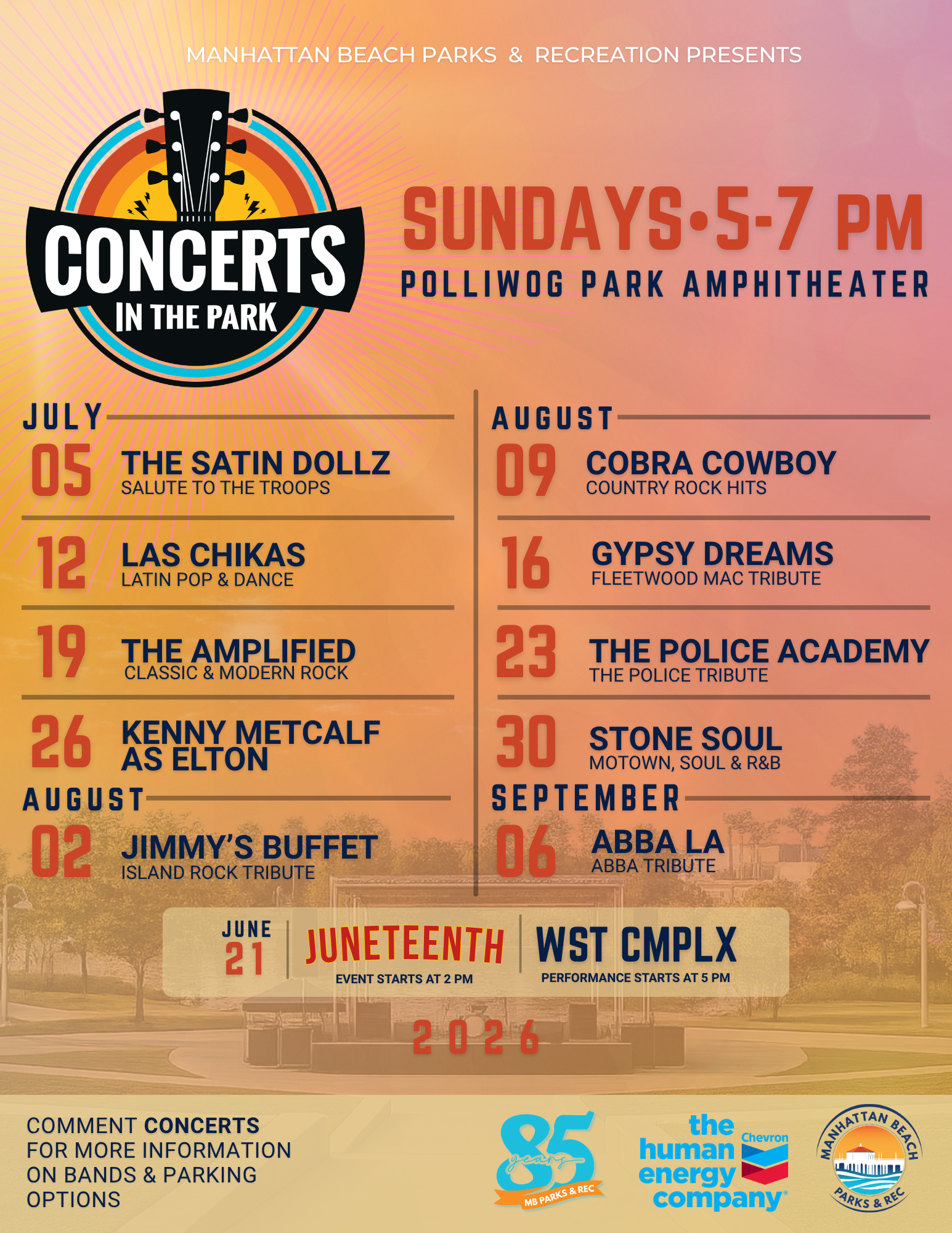 Concerts in the Park.png