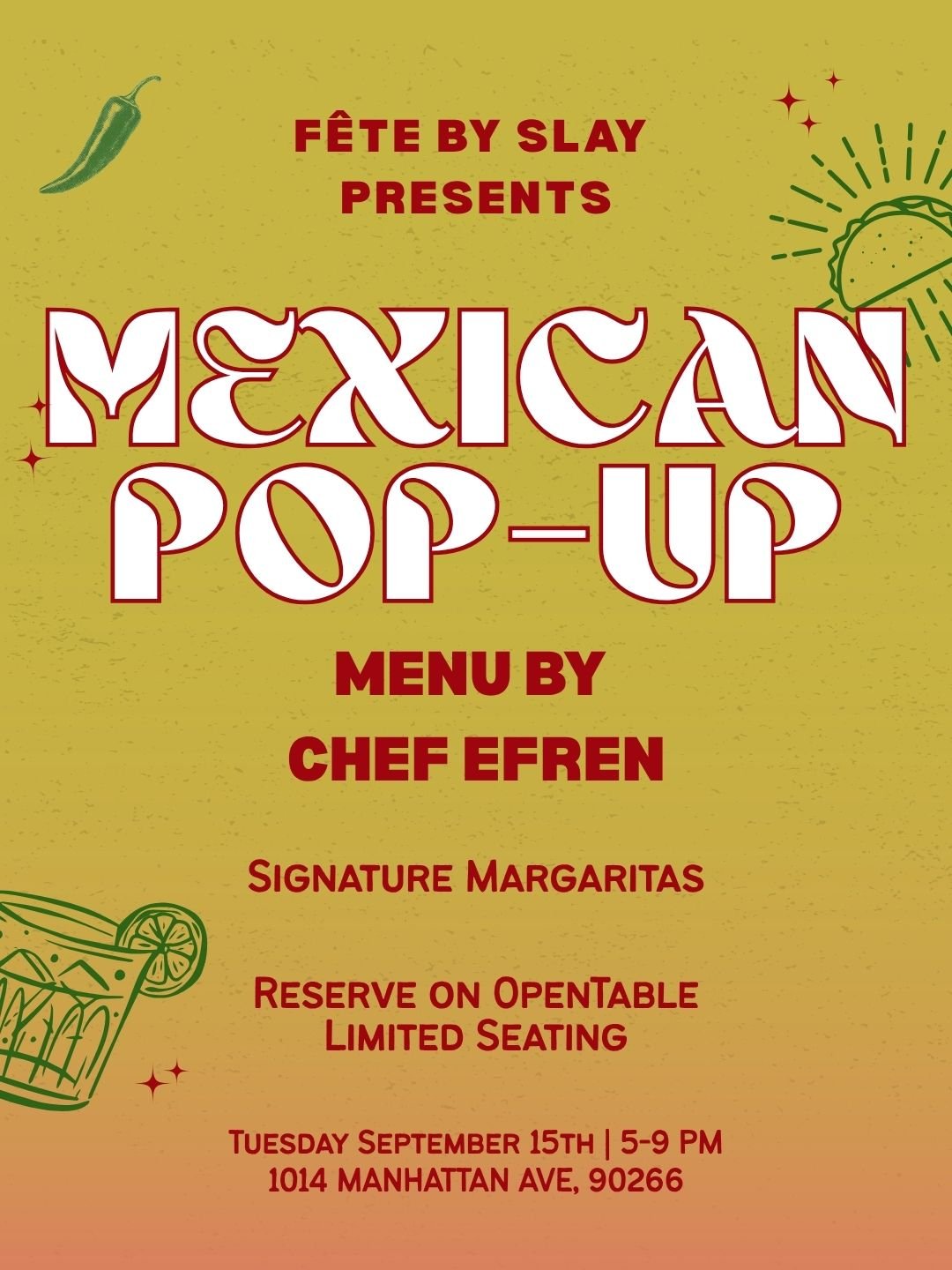 Slay Mexican Pop Up.jpg