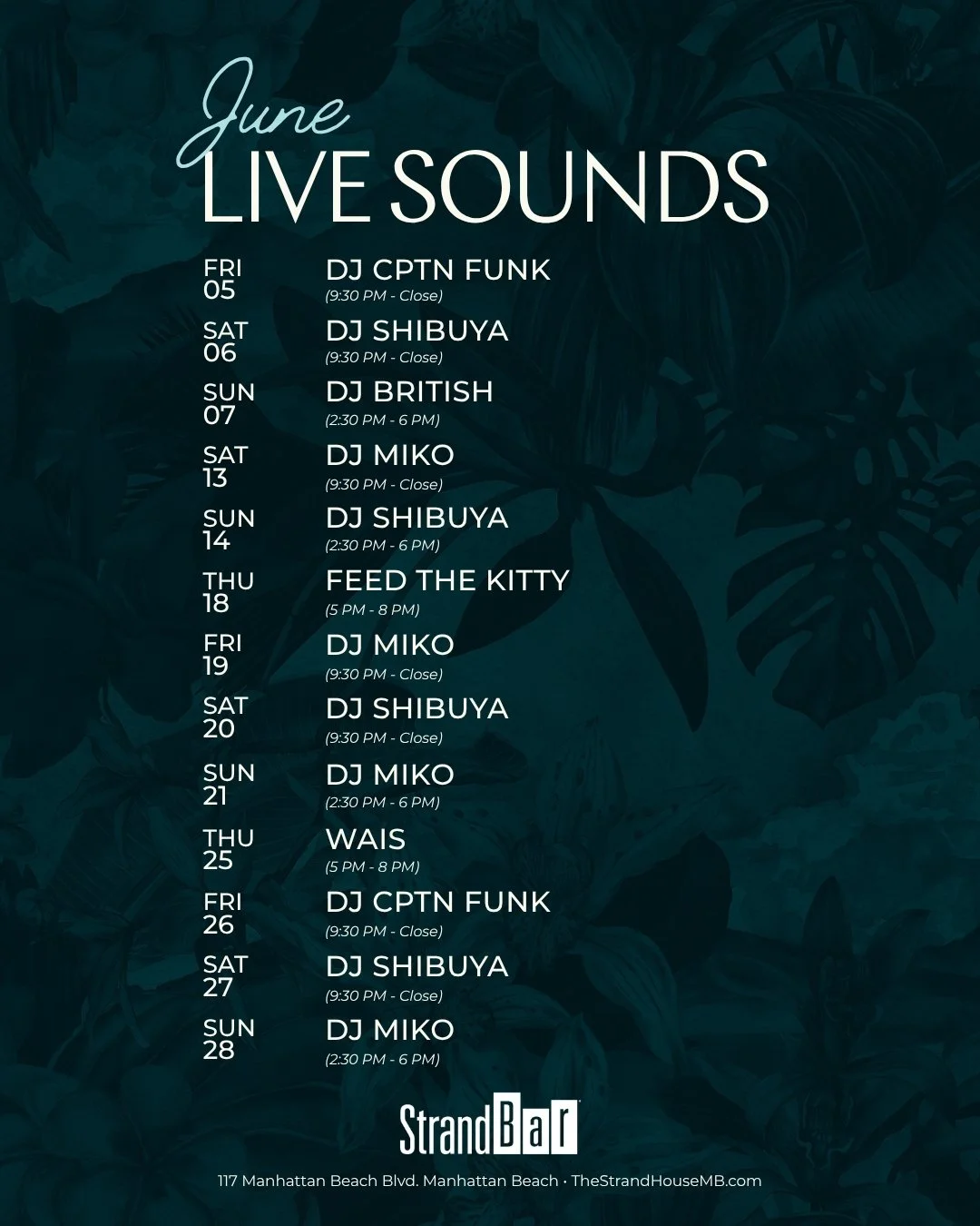 TSB+June+Live+Music+1080x1350.jpg