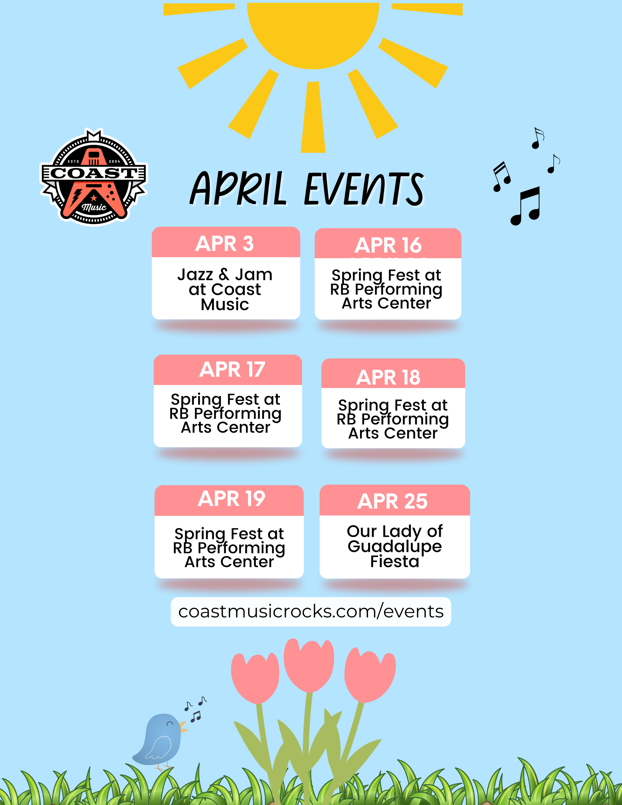April 2026 Events Flyer.png