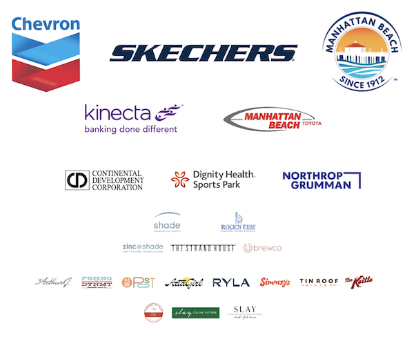 HighTideSponsorsJuly2026.png