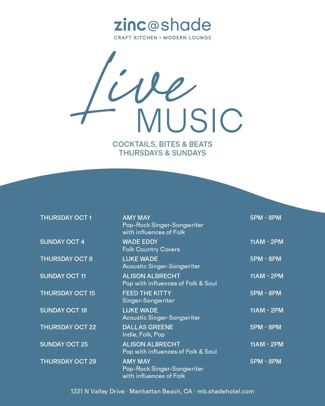 S1-Live-Music-October-26-1080x1350-Eblast.jpg