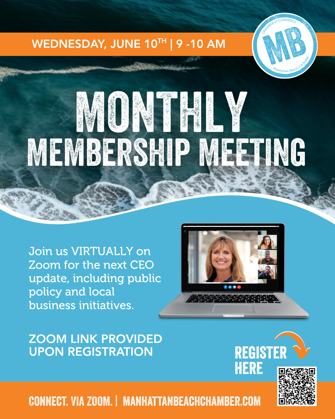 June_MonthlyMembershipMeeting_Flyer_and_Post.png