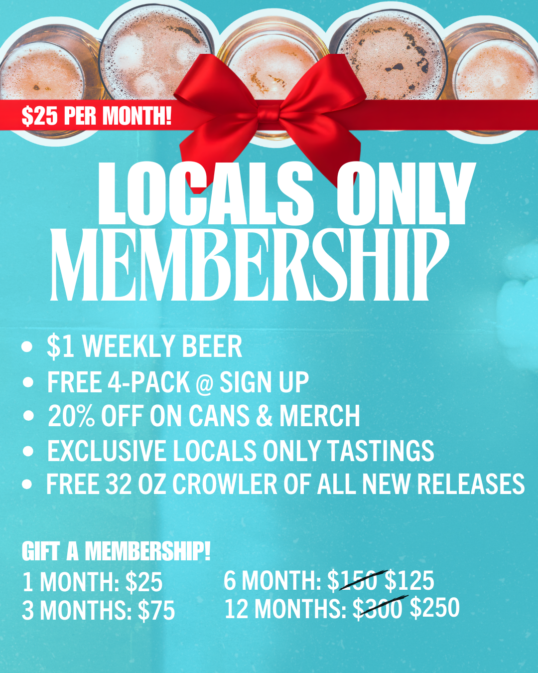 Culture Brewing Beer club.png