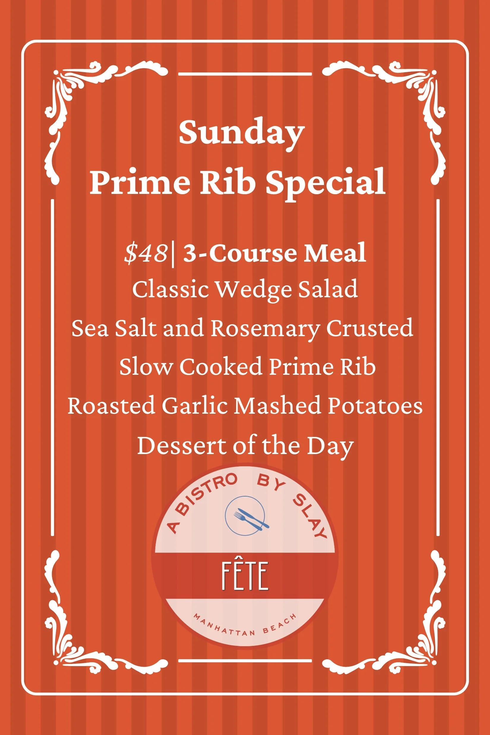 Sunday Prime Rib Special (4).jpg
