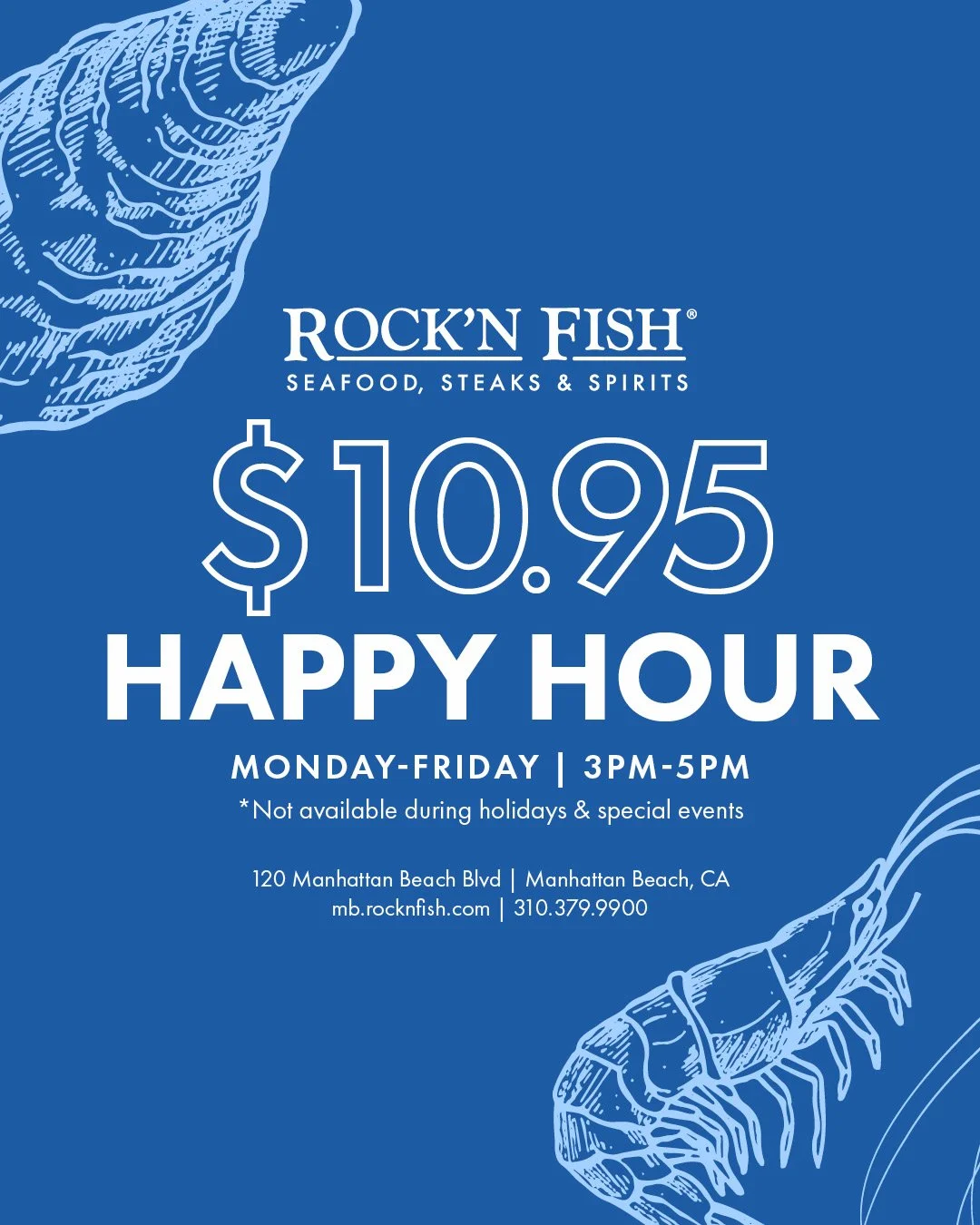 RNF-$10.95-Happy-Hour-2026-1080x1350.jpg