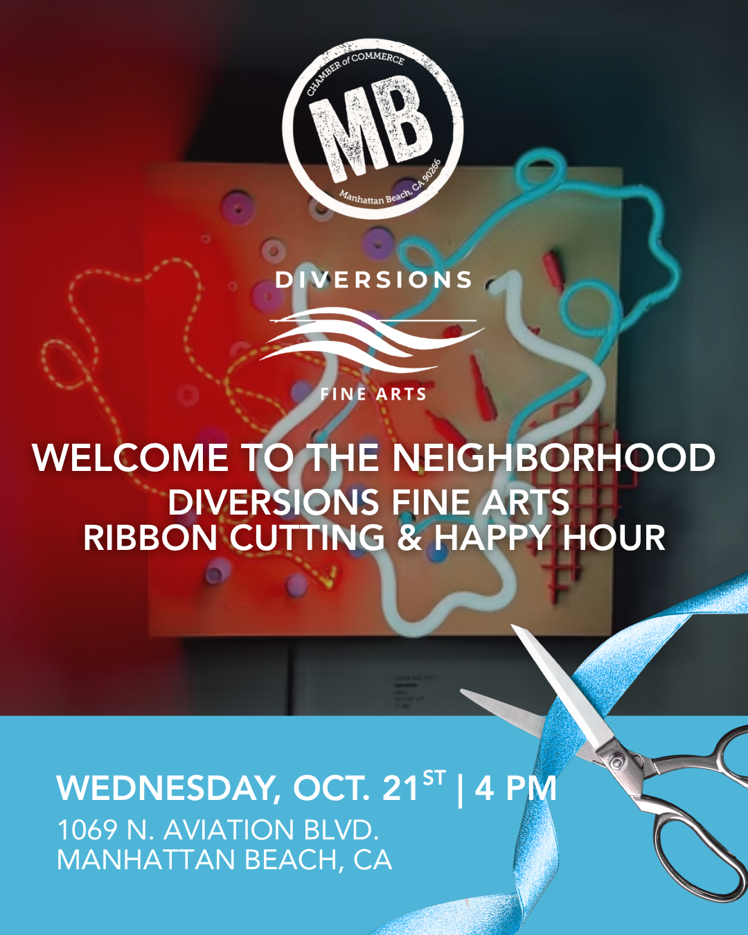 RibbonCutting_Diversions.png