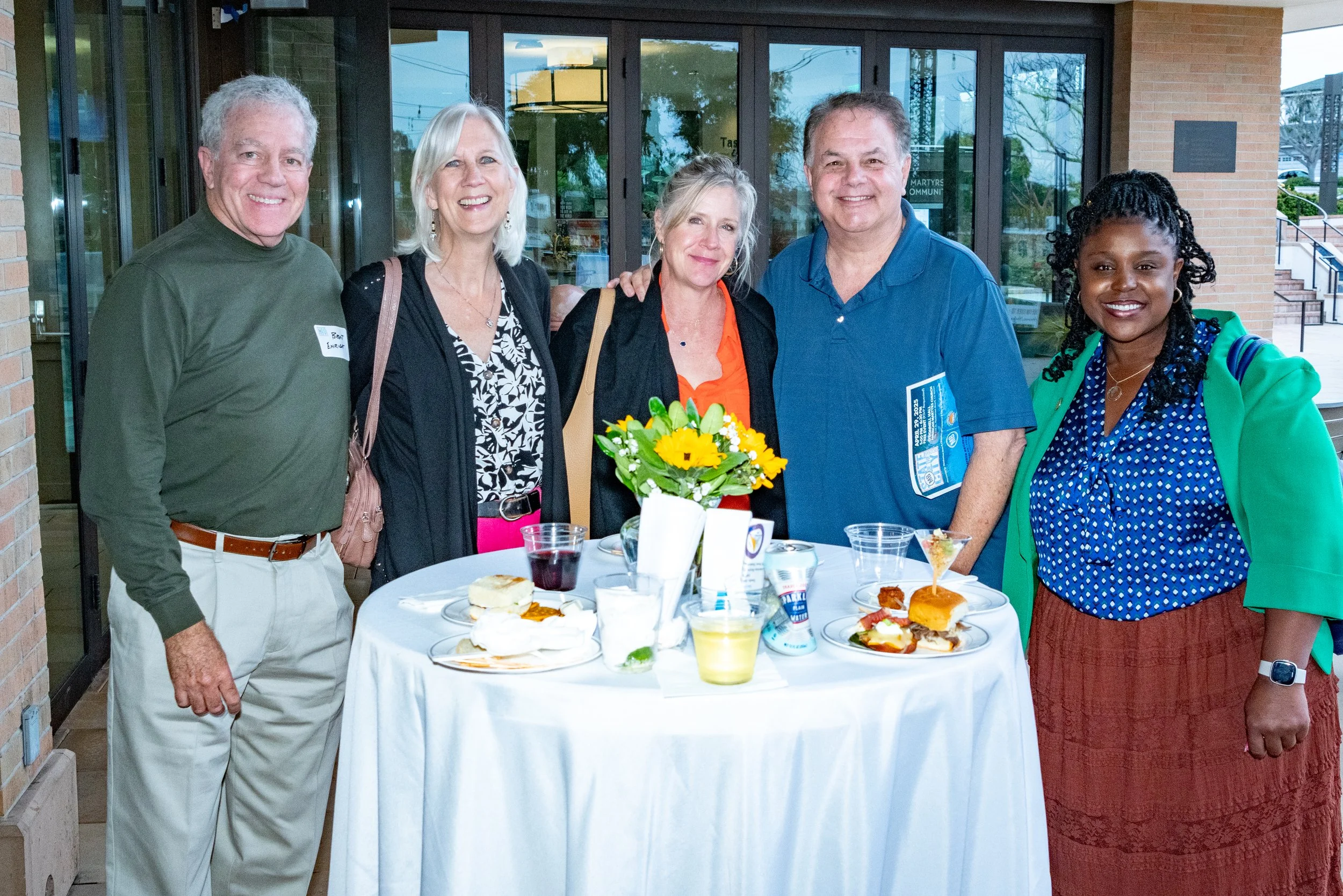 2025 Manhattan Beach State of the City, Manhattan Beach, CA 2025-8557.jpg