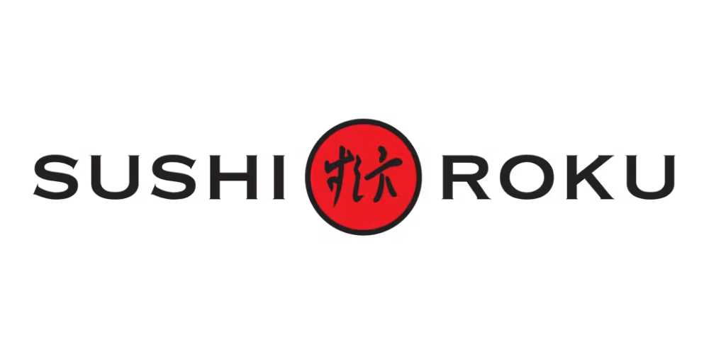 Sushi Roku