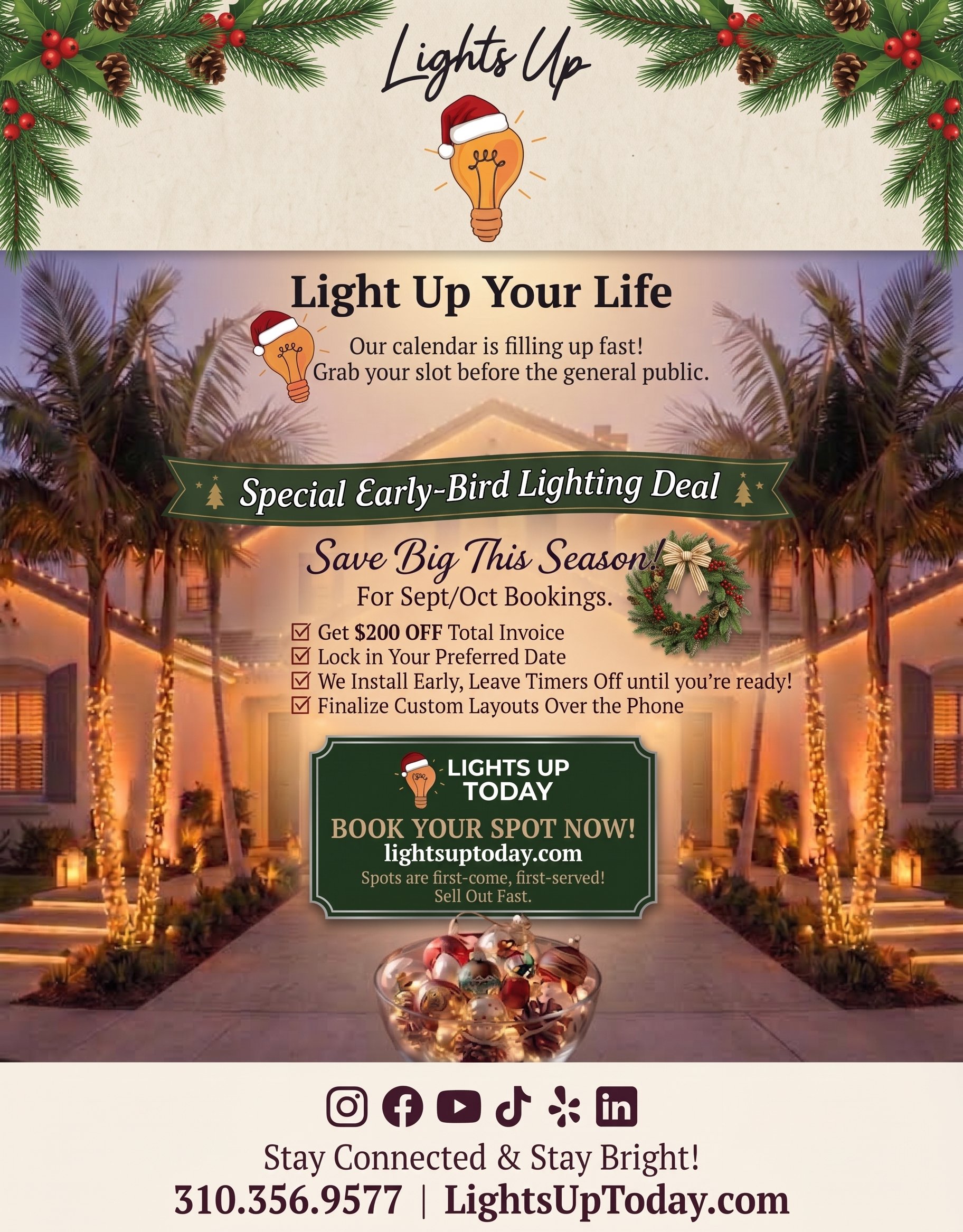 Flyer (8.5 x 11).jpeg