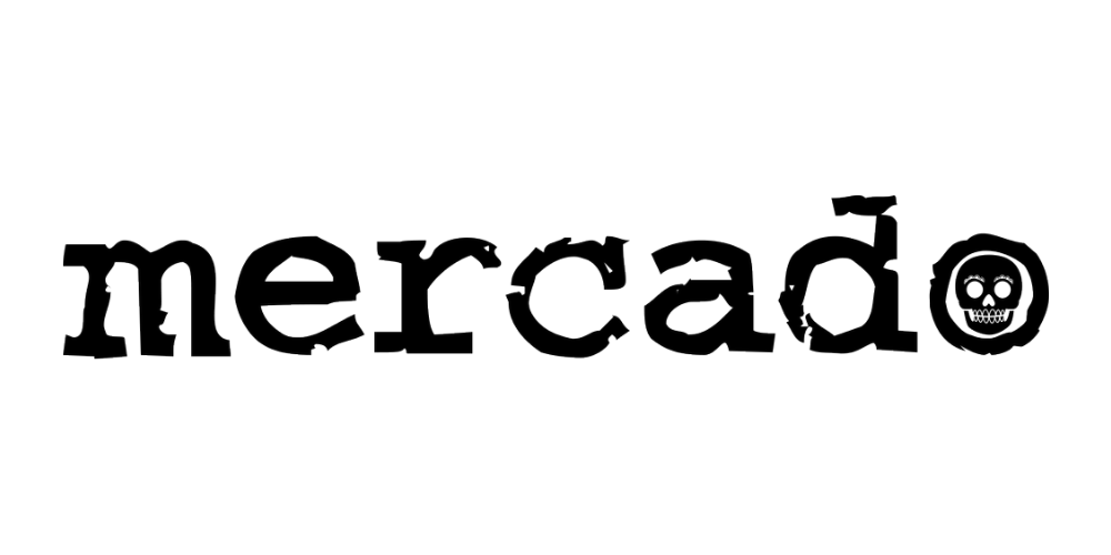 mercado