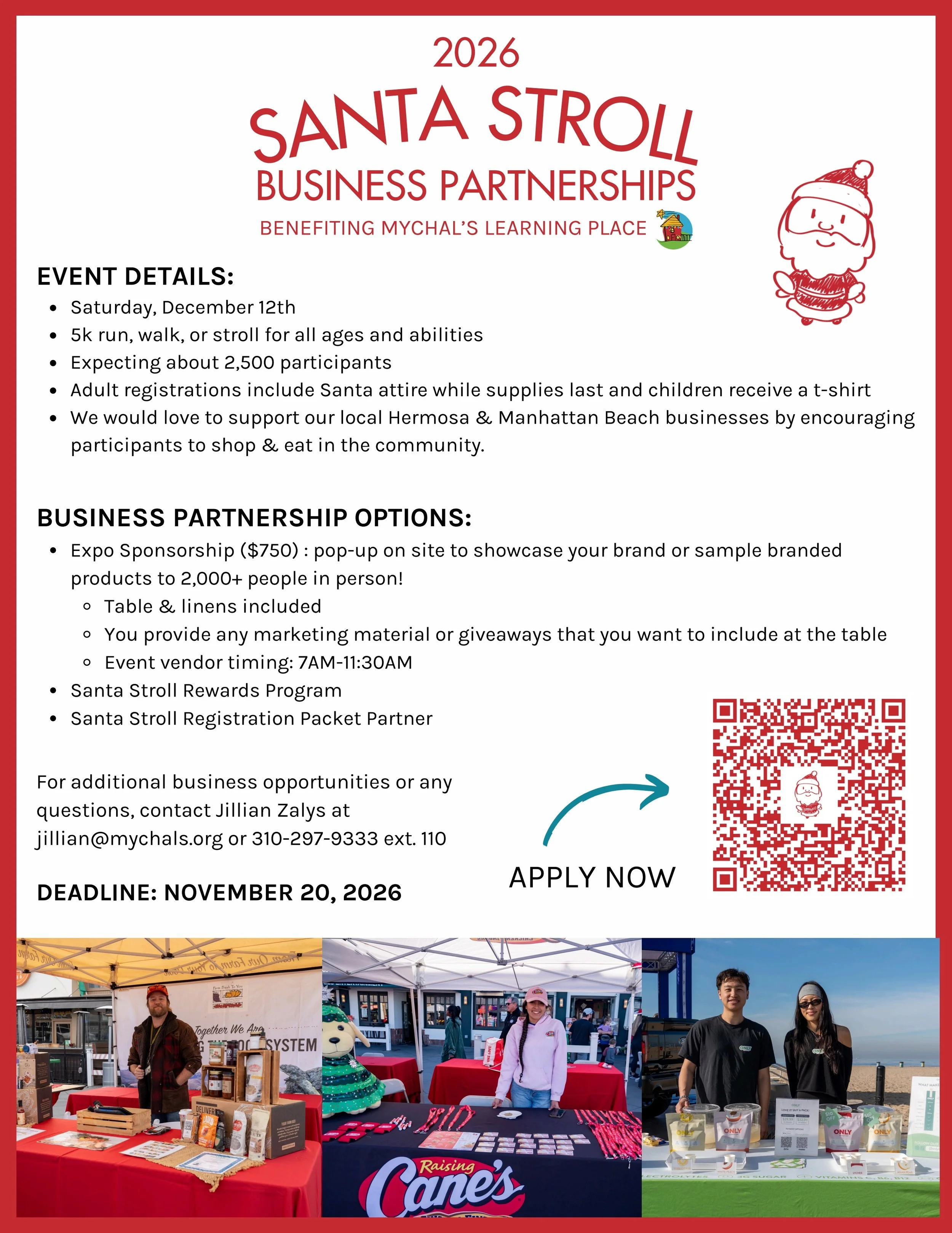 Mychals Business Partnerships.jpg