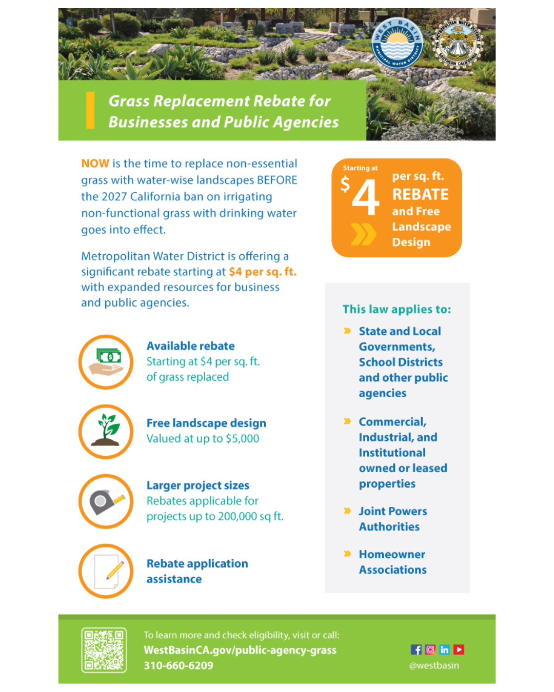 Untitled design (2).png