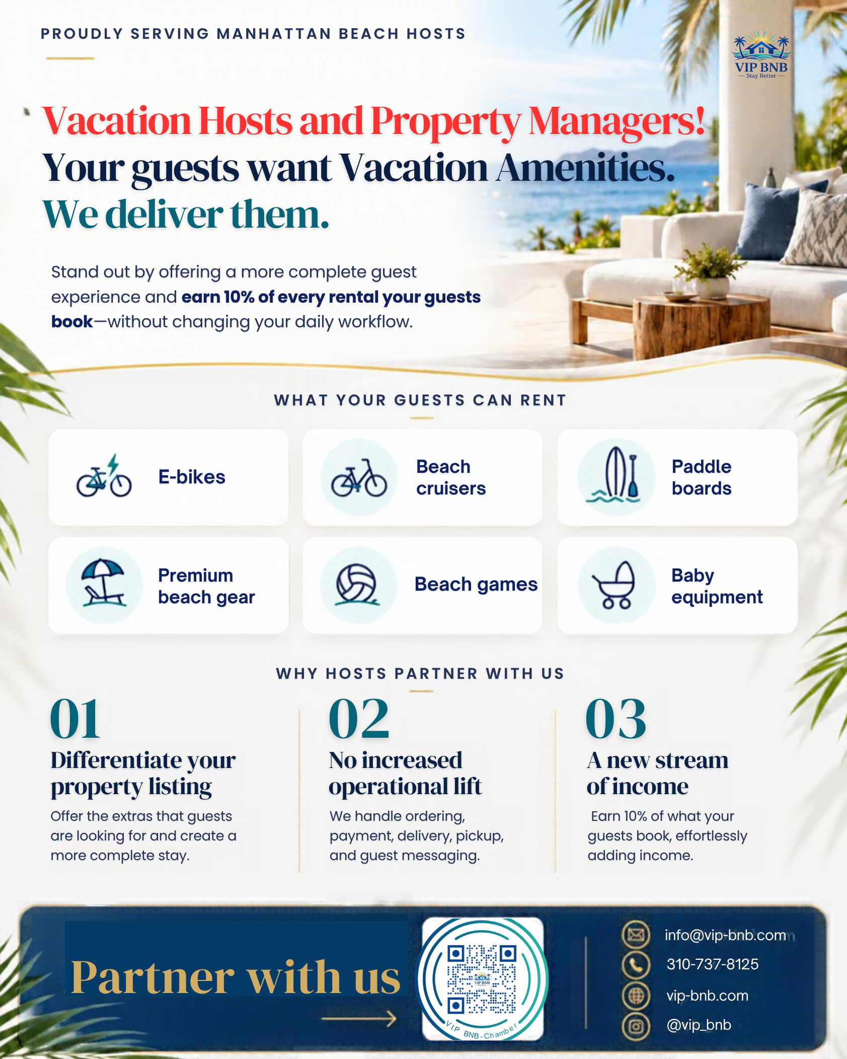 Editable Flyer-3.png