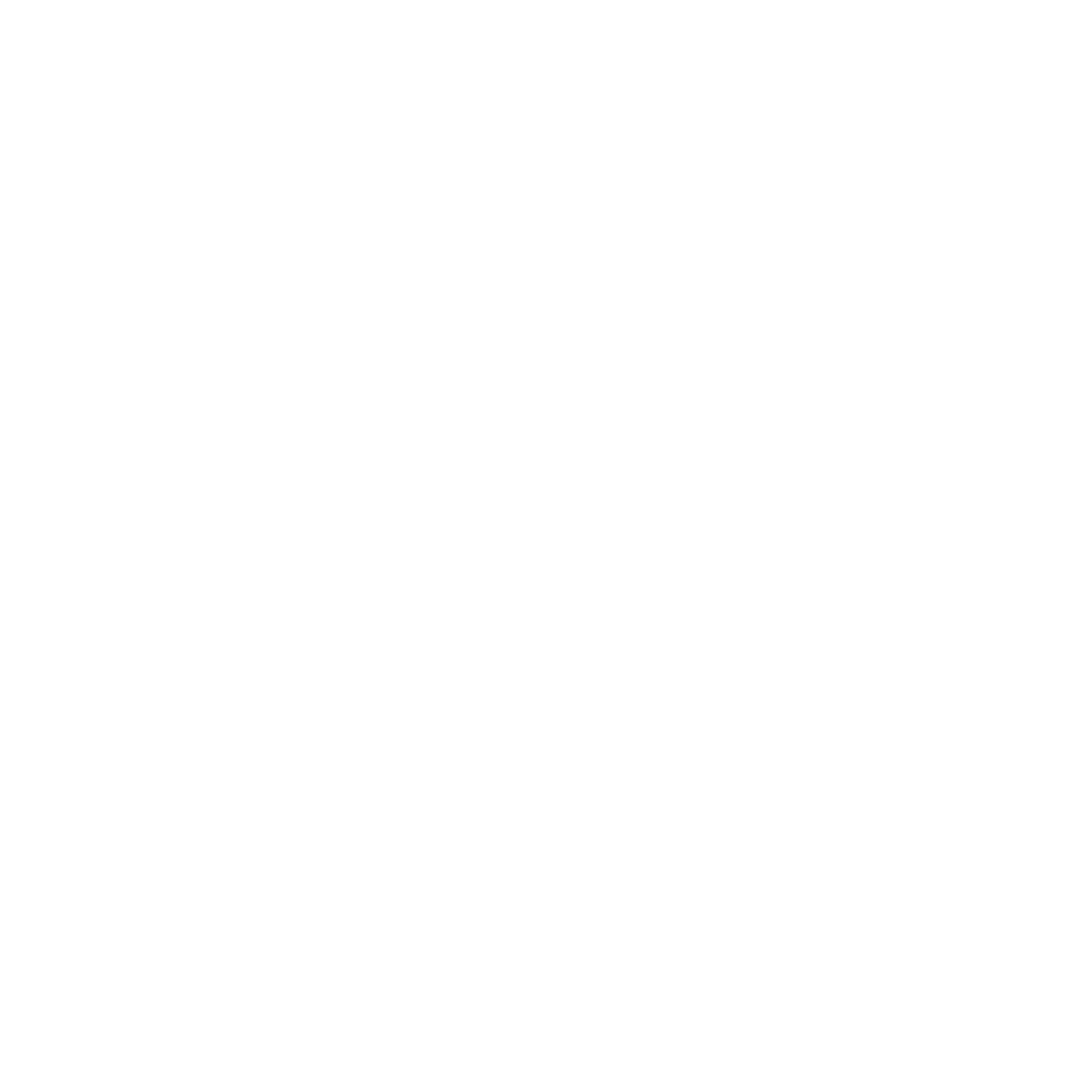 Manhattan Beach Chamber of Commerce