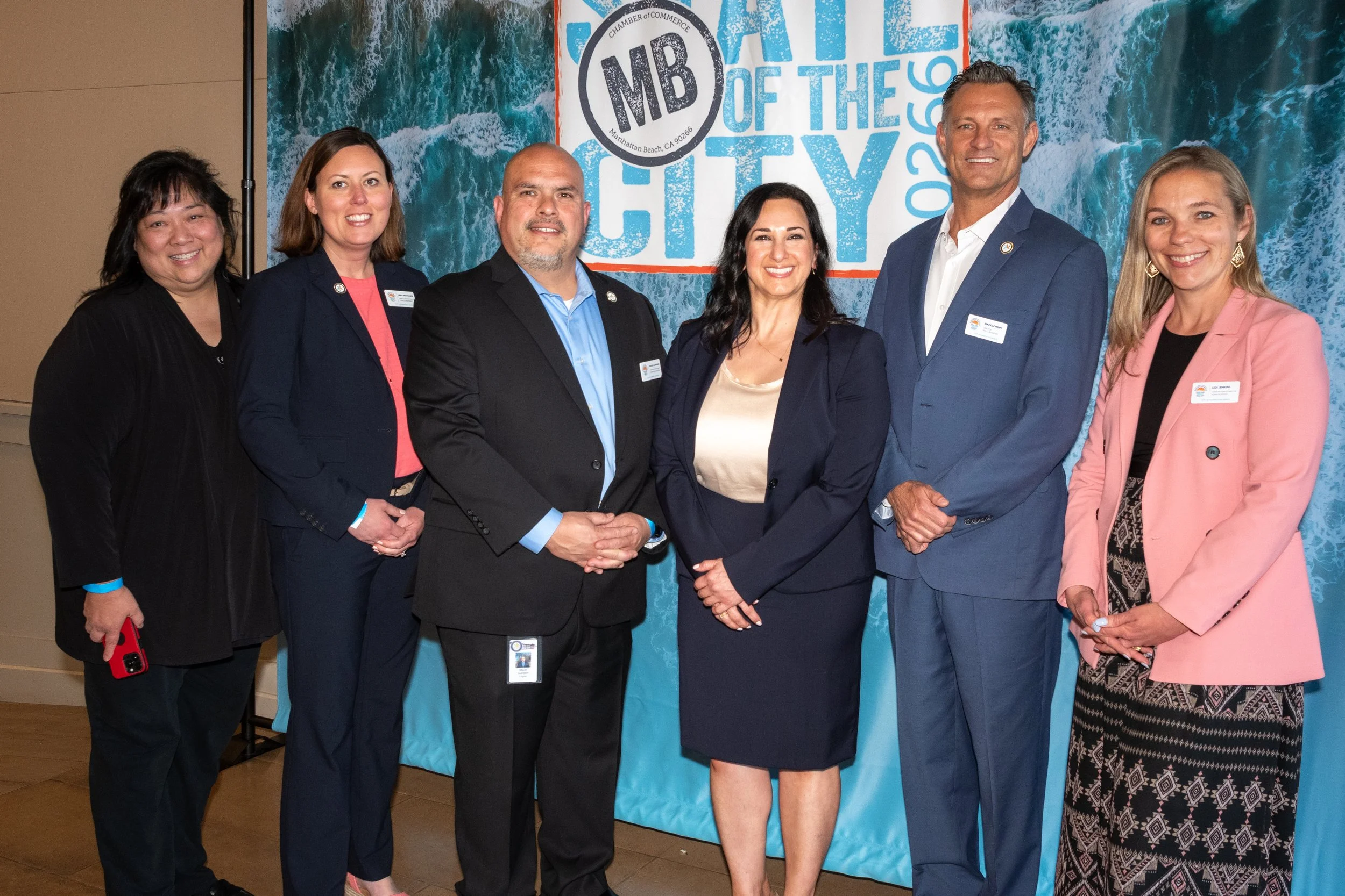 2025 Manhattan Beach State of the City, Manhattan Beach, CA 2025-8269.jpg