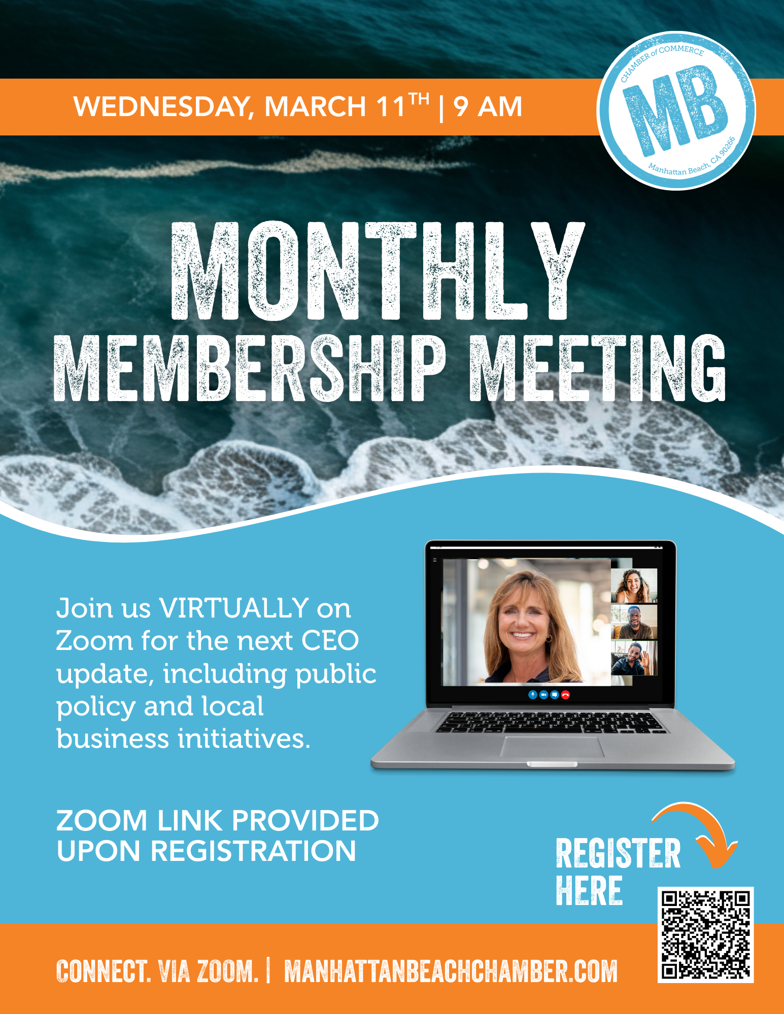 March_MonthlyMembershipMeeting_Flyer_and_Post.png