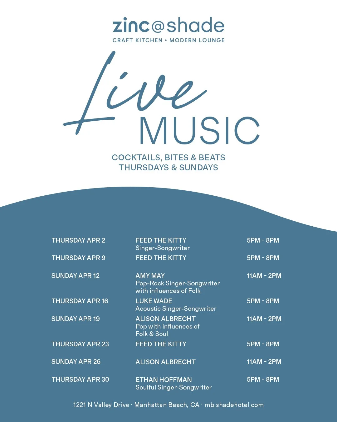 S1-Live-Music-April-26-1080x1350-Eblast.jpg