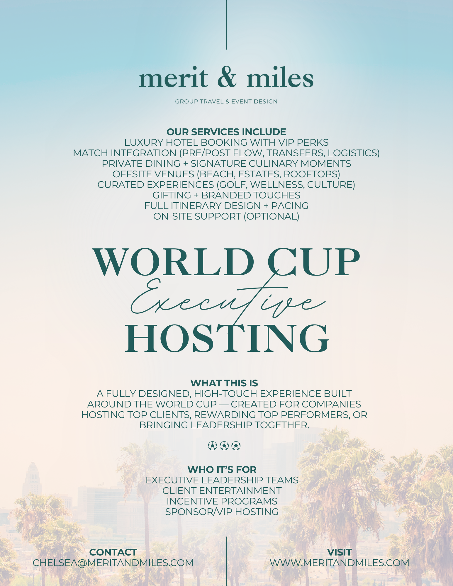 World+Cup+Executive+Hosting+—+Los+Angeles+Flyer.png
