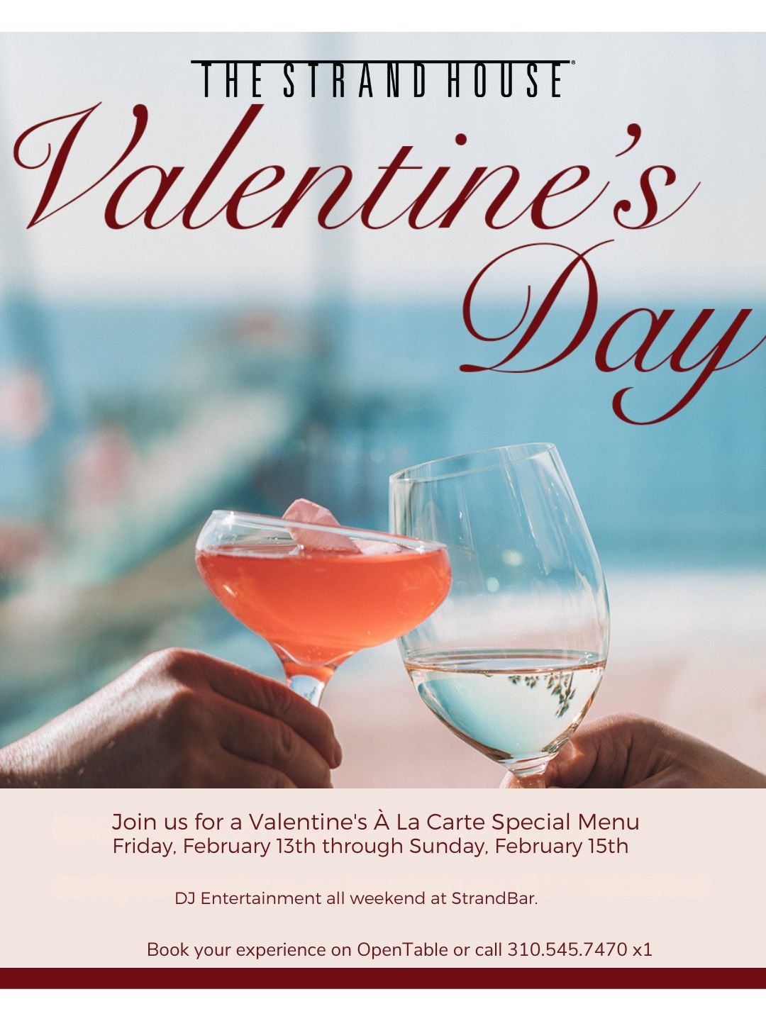 Untitled design (3).jpg