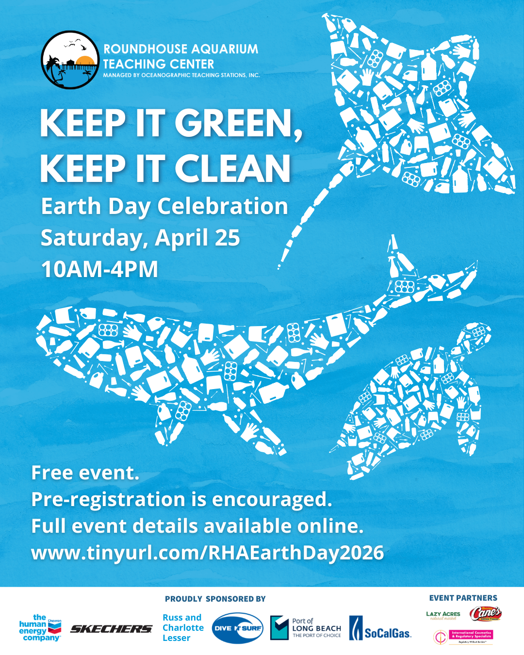 2026 Earth Day Flyer (8.5x11) (1).png