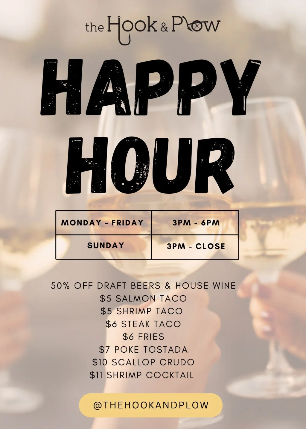 H and Plow Happpy Hour.jpg