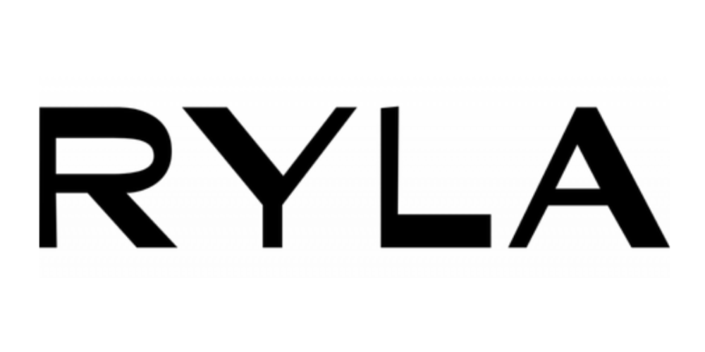 RYLA