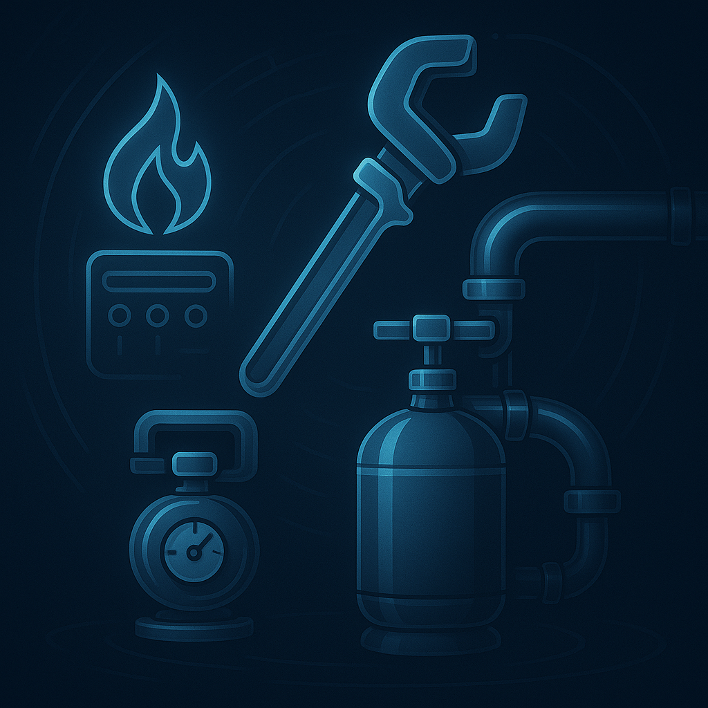 Futuristic Gas Equipment in Neon Blues.png